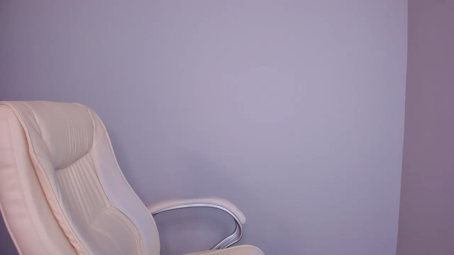 Gallery image thumbnail from HelelGretta's myfreecams stream on, 06/27/2023, 19:19 image 1 of 20