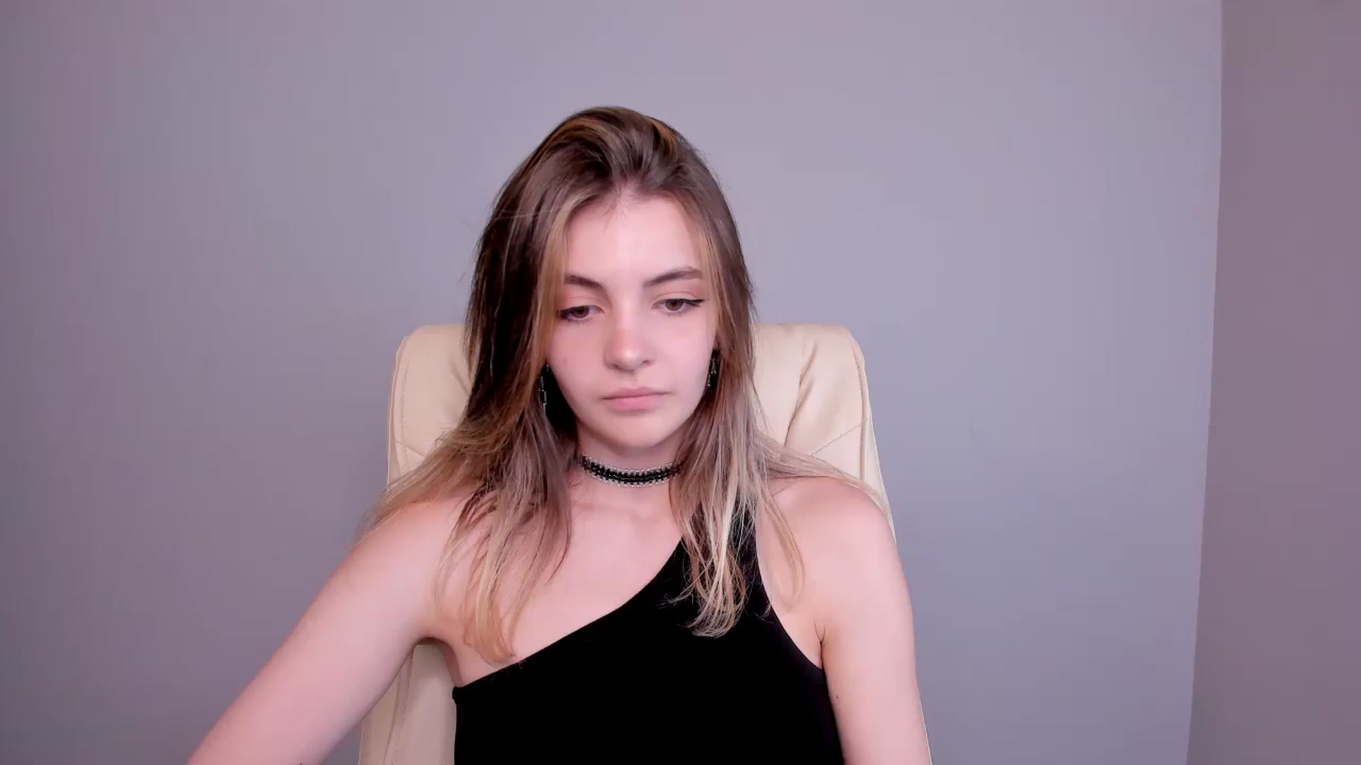 Gallery image thumbnail from HelelGretta's myfreecams stream on, 06/27/2023, 19:19 image 11 of 20