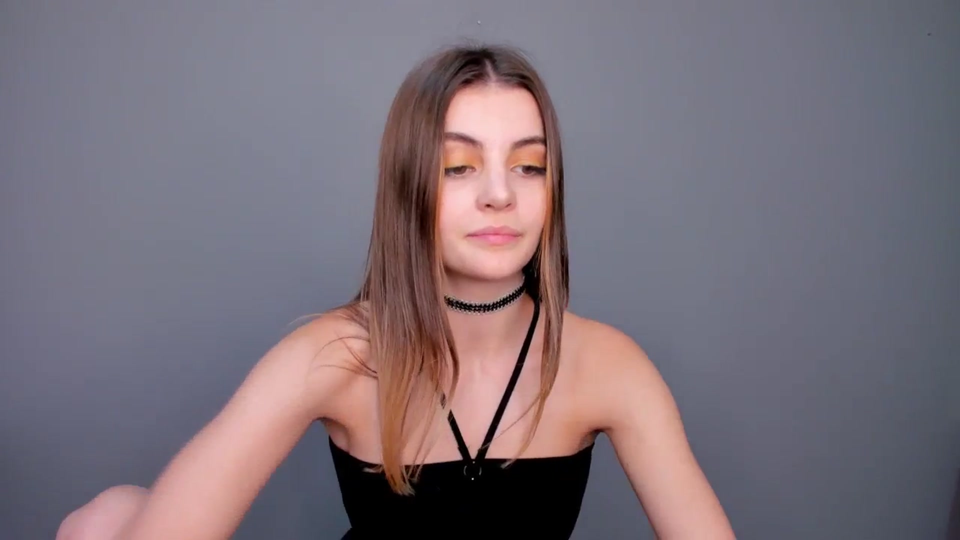 Gallery image thumbnail from HelelGretta's myfreecams stream on, 11/23/2023, 18:53 image 3 of 20