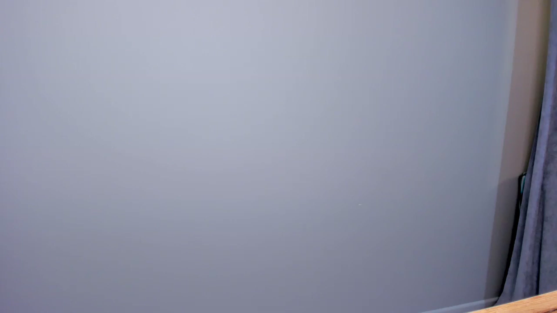 Gallery image thumbnail from HelelGretta's myfreecams stream on, 11/23/2023, 18:53 image 18 of 20