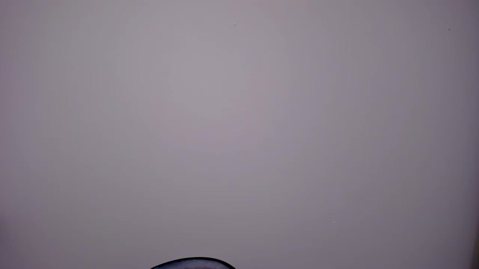 Gallery image thumbnail from HelelGretta's myfreecams stream on, 12/25/2023, 16:23 image 20 of 20