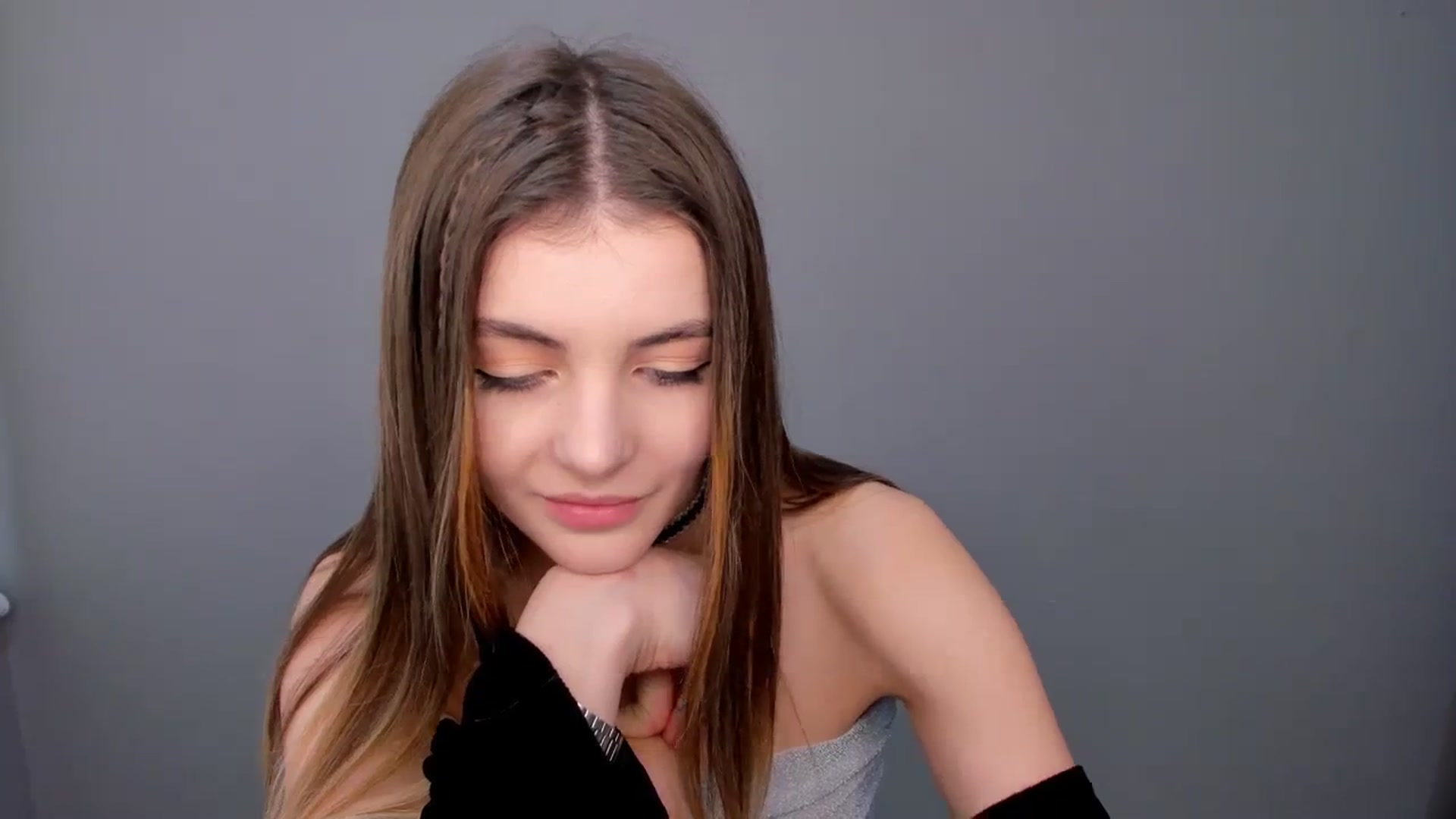 Gallery image thumbnail from HelelGretta's myfreecams stream on, 01/13/2024, 11:32 image 20 of 20