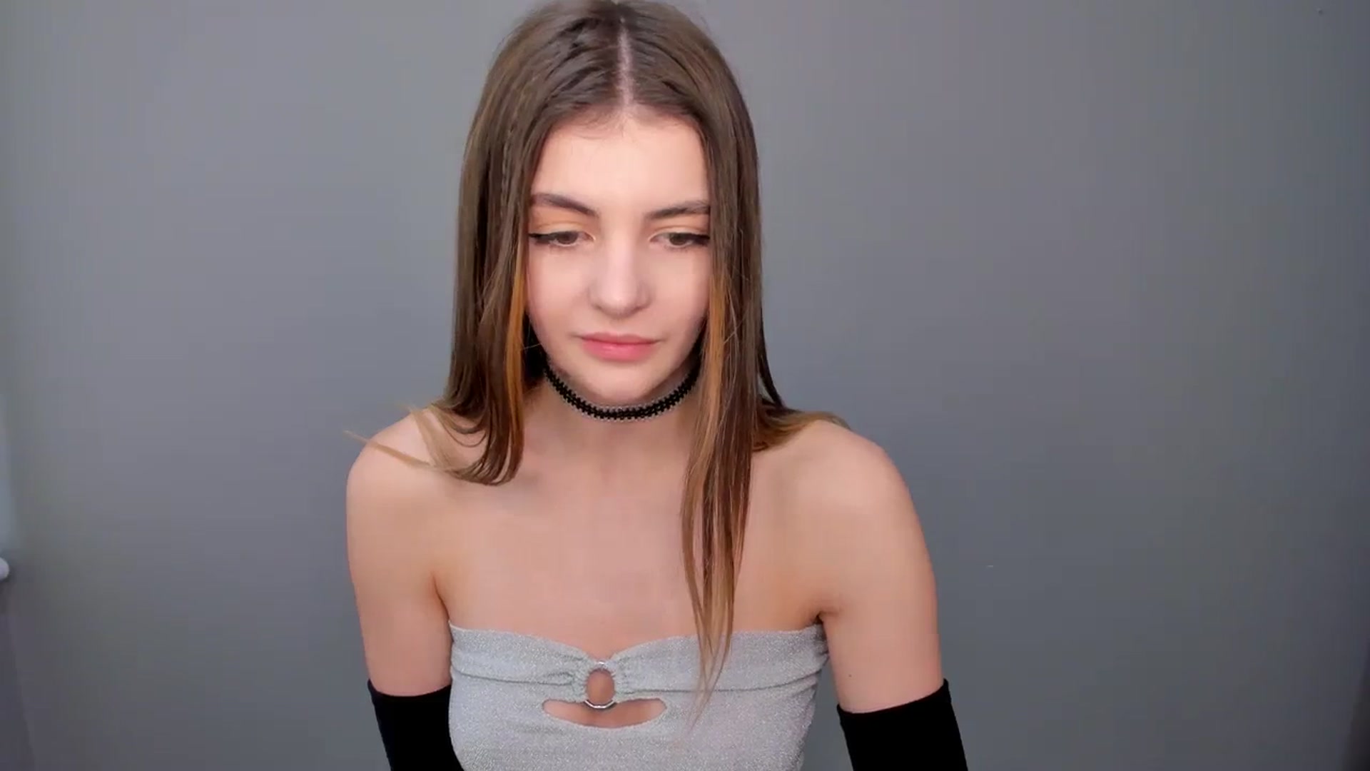 Gallery image thumbnail from HelelGretta's myfreecams stream on, 01/13/2024, 11:32 image 10 of 20