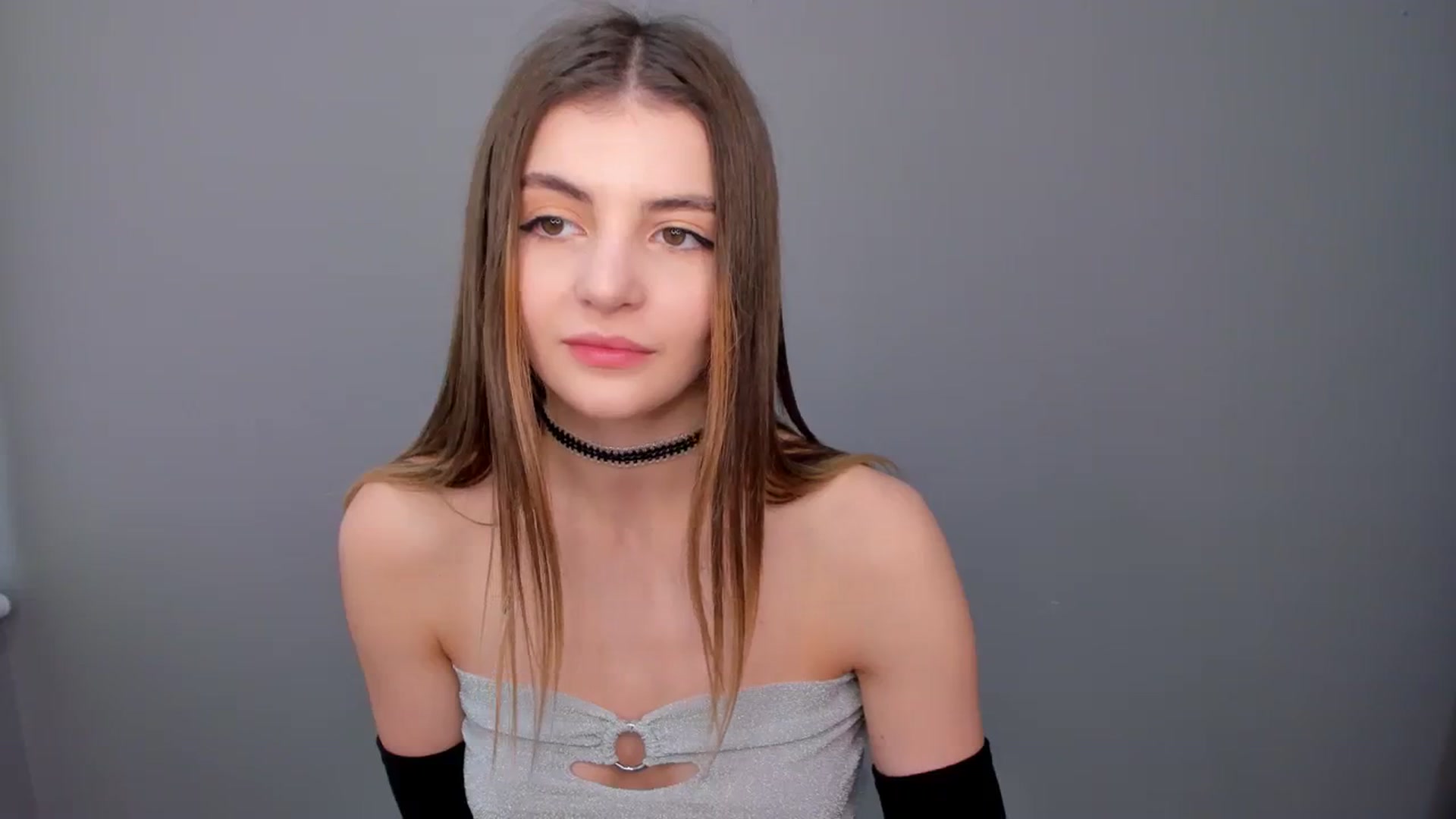 Gallery image thumbnail from HelelGretta's myfreecams stream on, 01/13/2024, 11:32 image 11 of 20