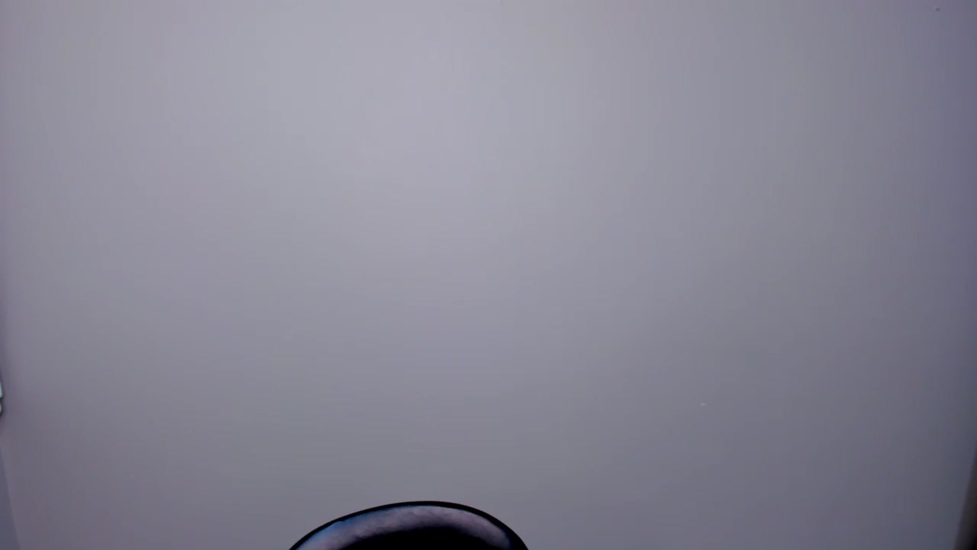 Gallery image thumbnail from HelelGretta's myfreecams stream on, 01/15/2024, 16:05 image 6 of 20