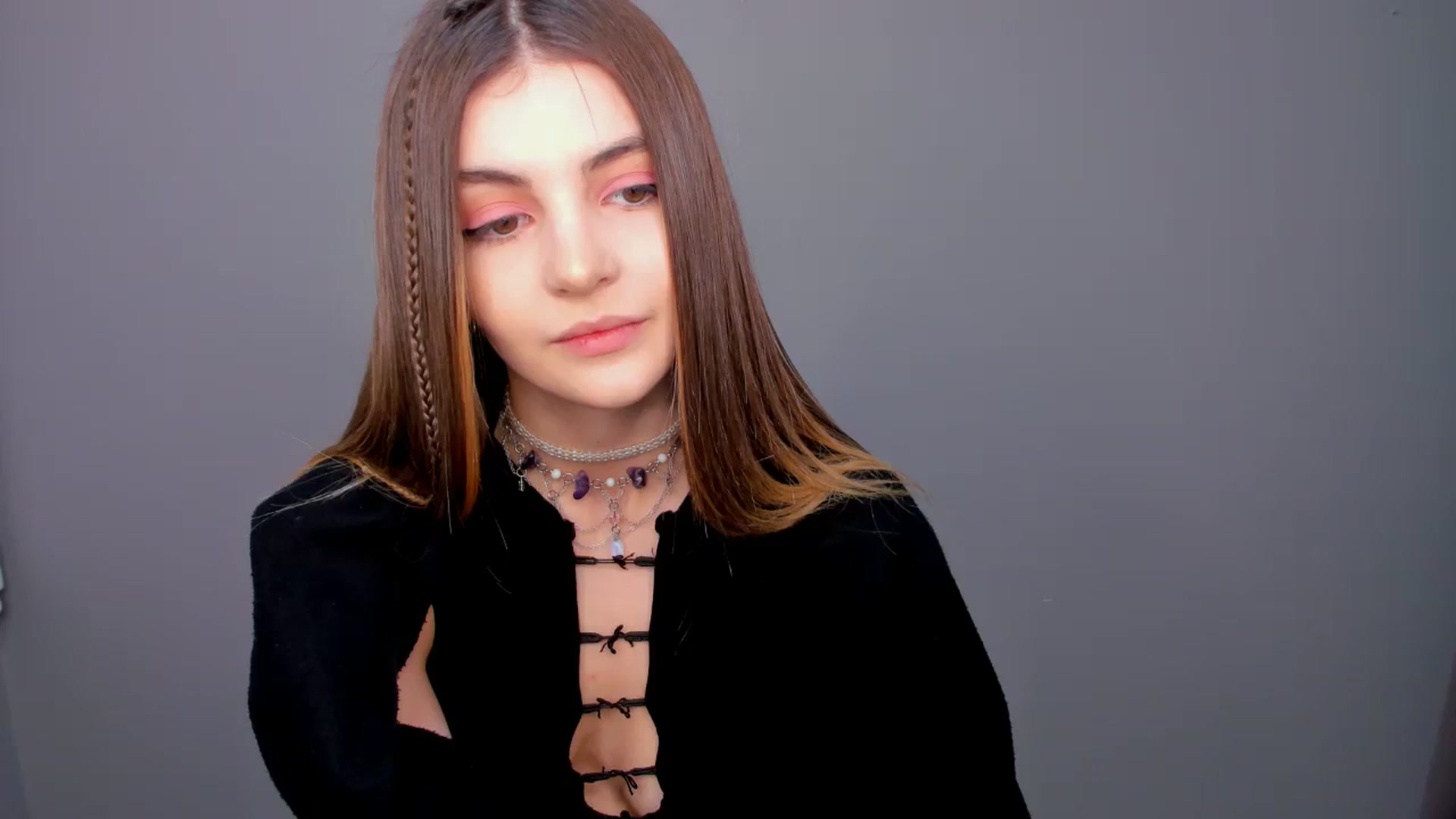 Gallery image thumbnail from HelelGretta's myfreecams stream on, 01/15/2024, 16:42 image 19 of 20