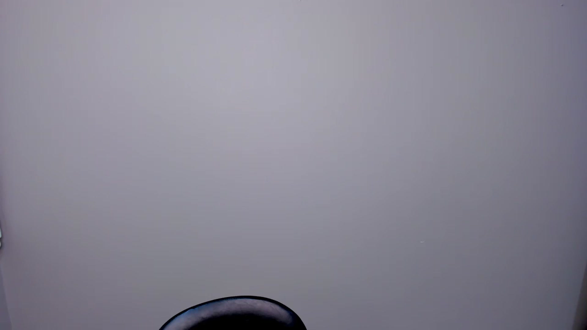 Gallery image thumbnail from HelelGretta's myfreecams stream on, 01/15/2024, 16:42 image 11 of 20