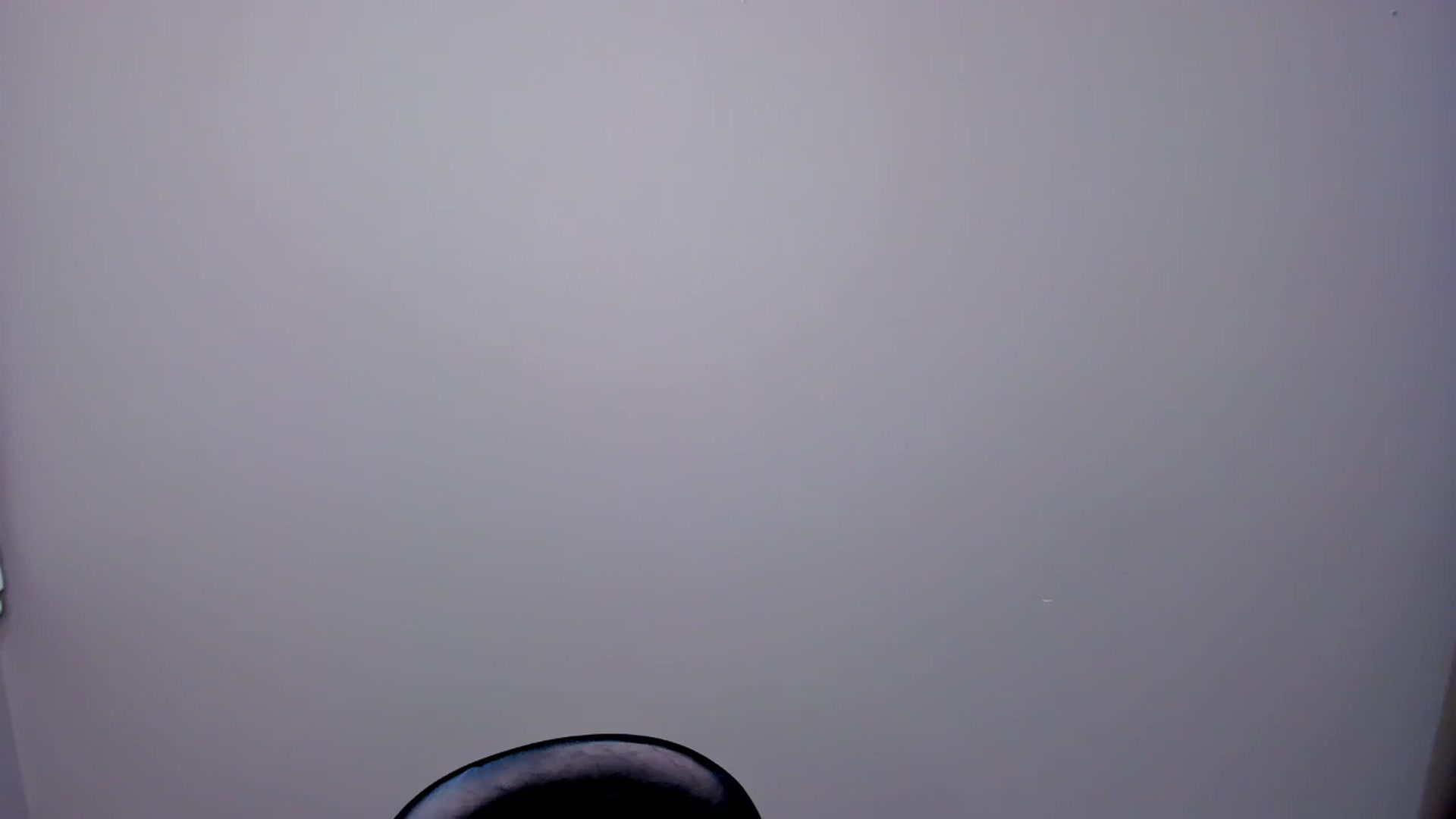 Gallery image thumbnail from HelelGretta's myfreecams stream on, 01/15/2024, 16:42 image 10 of 20