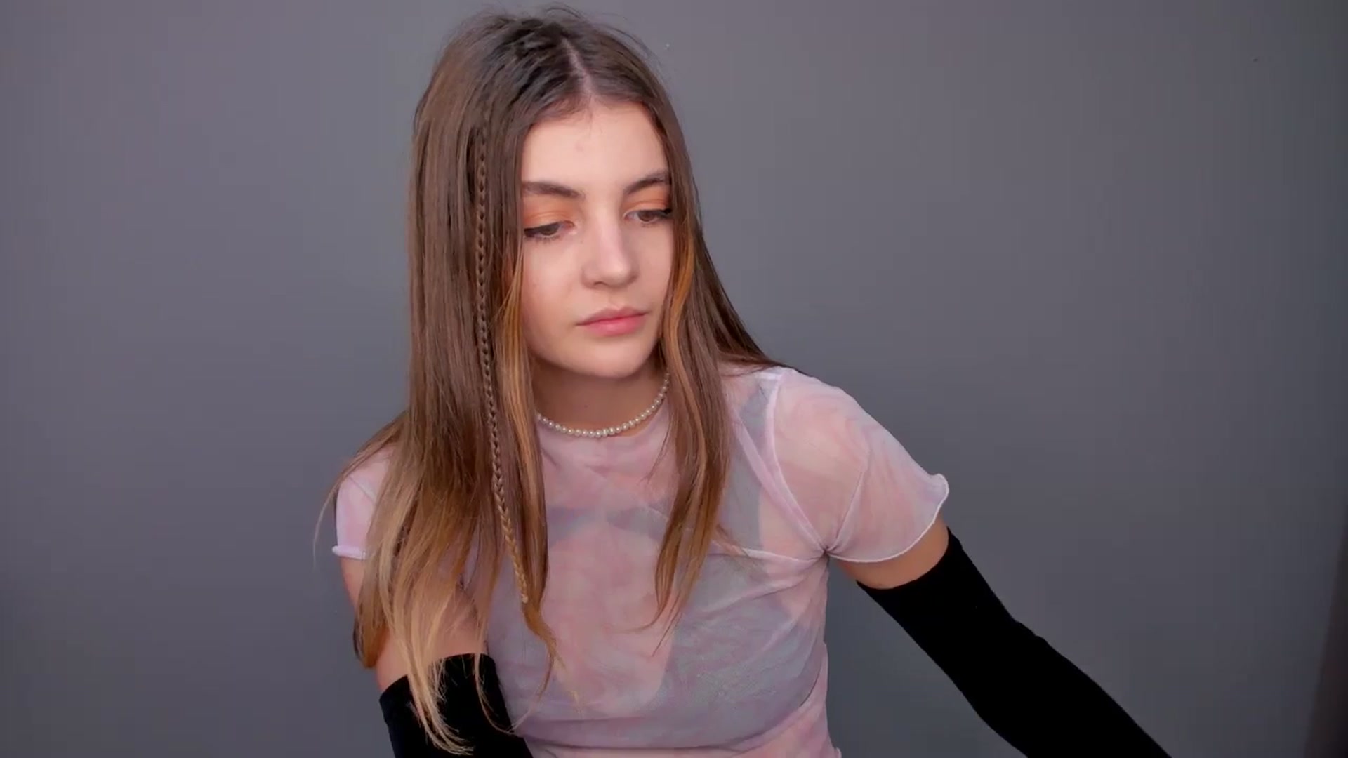 Gallery image thumbnail from HelelGretta's myfreecams stream on, 01/16/2024, 18:58 image 4 of 20