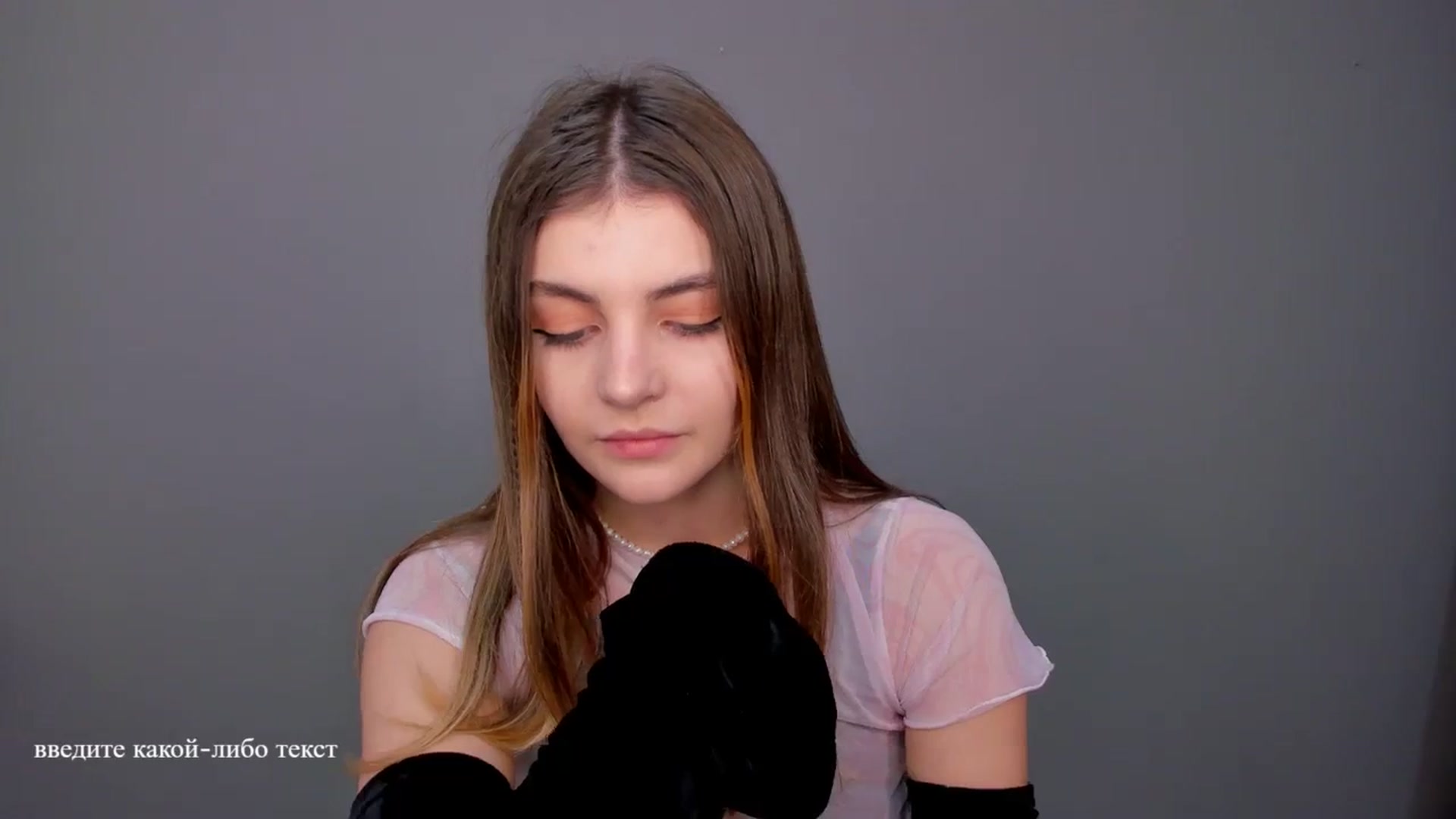 Gallery image thumbnail from HelelGretta's myfreecams stream on, 01/16/2024, 18:58 image 11 of 20