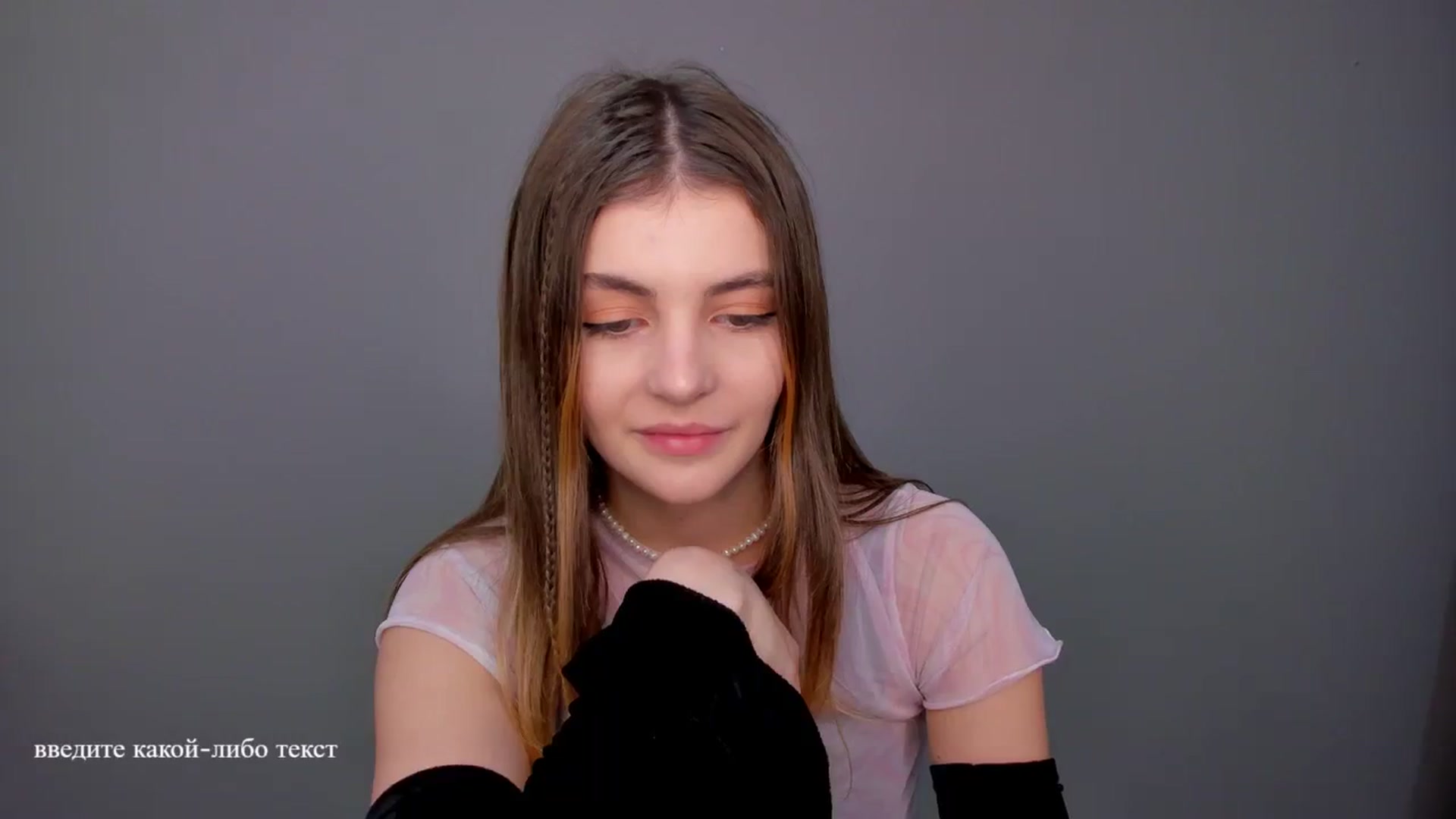 Gallery image thumbnail from HelelGretta's myfreecams stream on, 01/16/2024, 18:58 image 13 of 20