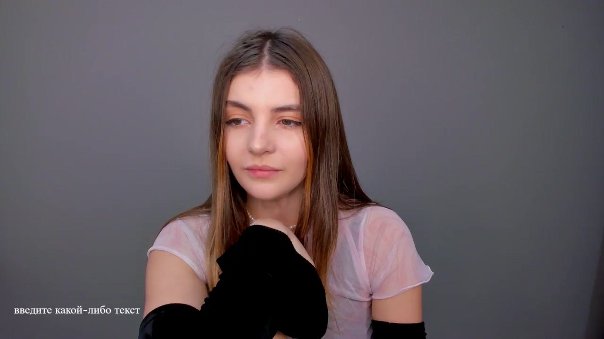Gallery image thumbnail from HelelGretta's myfreecams stream on, 01/16/2024, 18:58 image 12 of 20