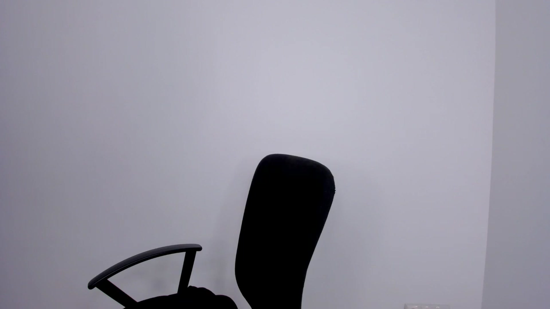 Gallery image thumbnail from HelelGretta's myfreecams stream on, 03/04/2024, 20:59 image 14 of 20
