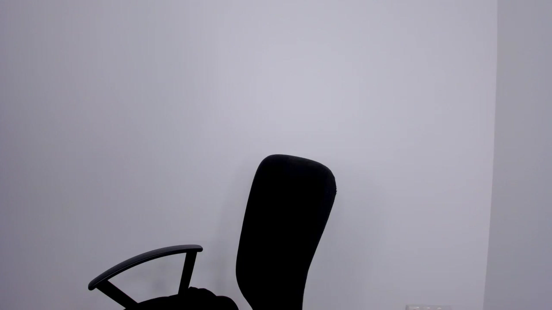 Gallery image thumbnail from HelelGretta's myfreecams stream on, 03/04/2024, 20:59 image 15 of 20