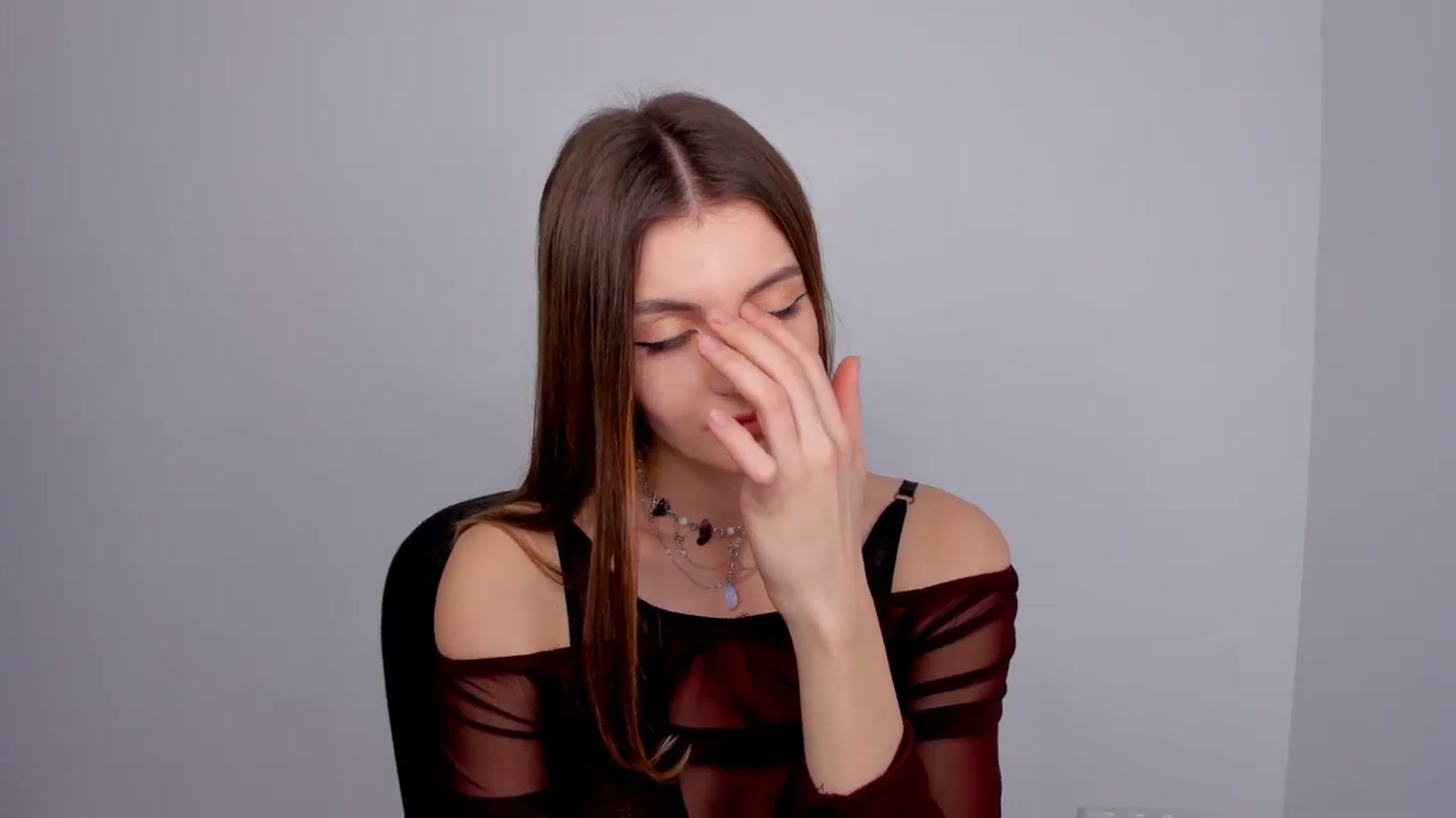 Gallery image thumbnail from HelelGretta's myfreecams stream on, 03/04/2024, 20:59 image 3 of 20