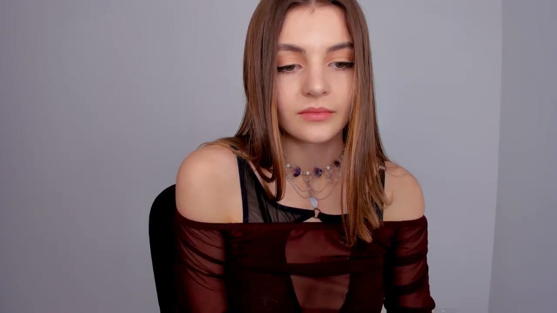 Gallery image thumbnail from HelelGretta's myfreecams stream on, 03/04/2024, 20:59 image 16 of 20