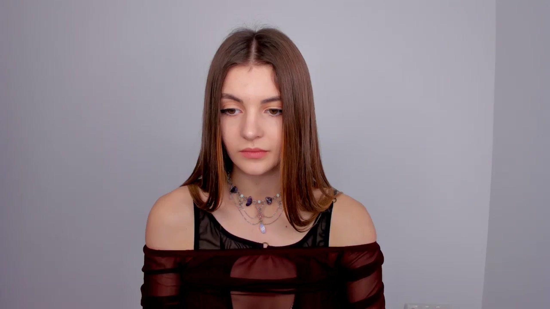Gallery image thumbnail from HelelGretta's myfreecams stream on, 03/04/2024, 20:59 image 11 of 20