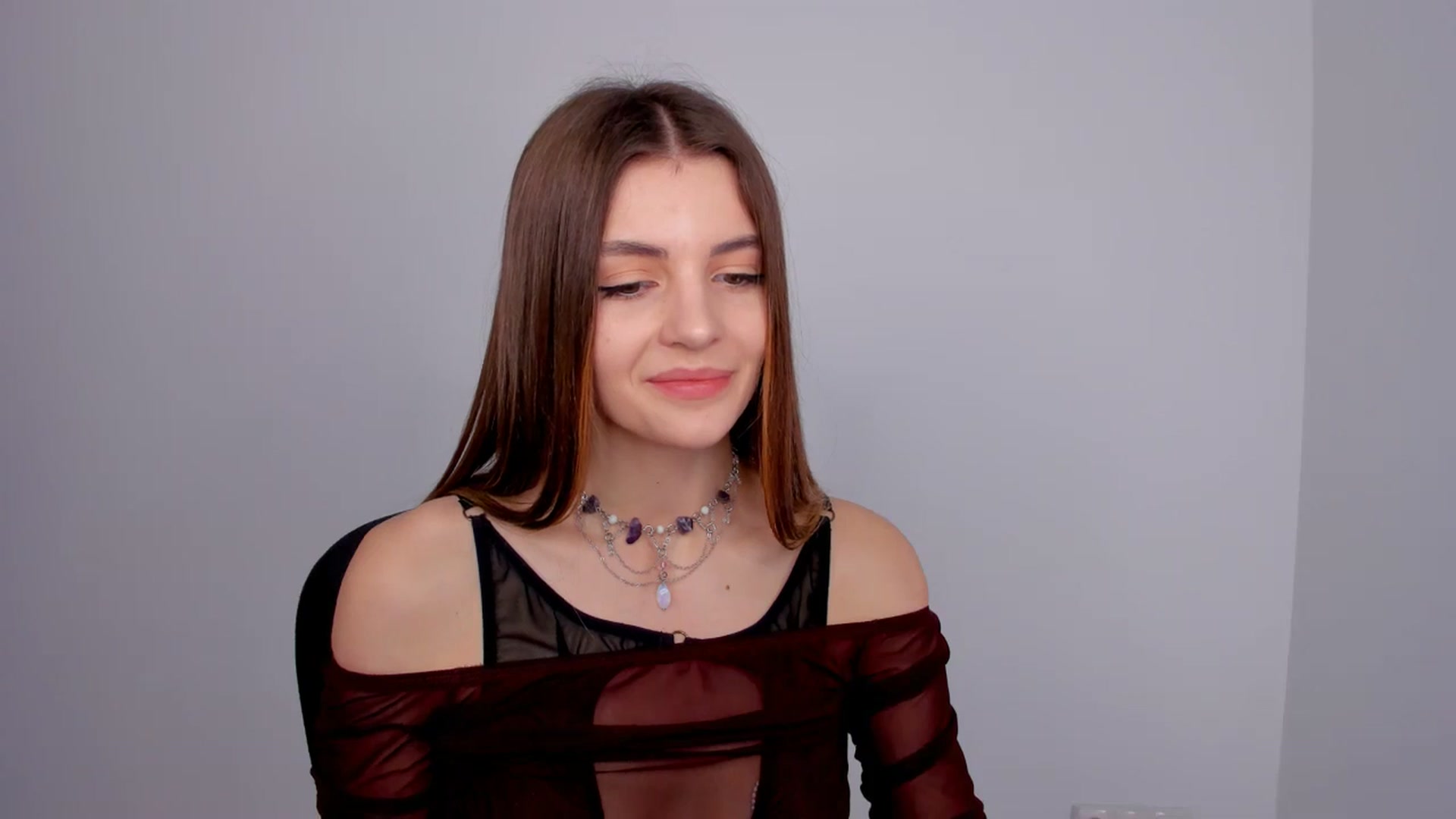 Gallery image thumbnail from HelelGretta's myfreecams stream on, 03/04/2024, 20:59 image 10 of 20