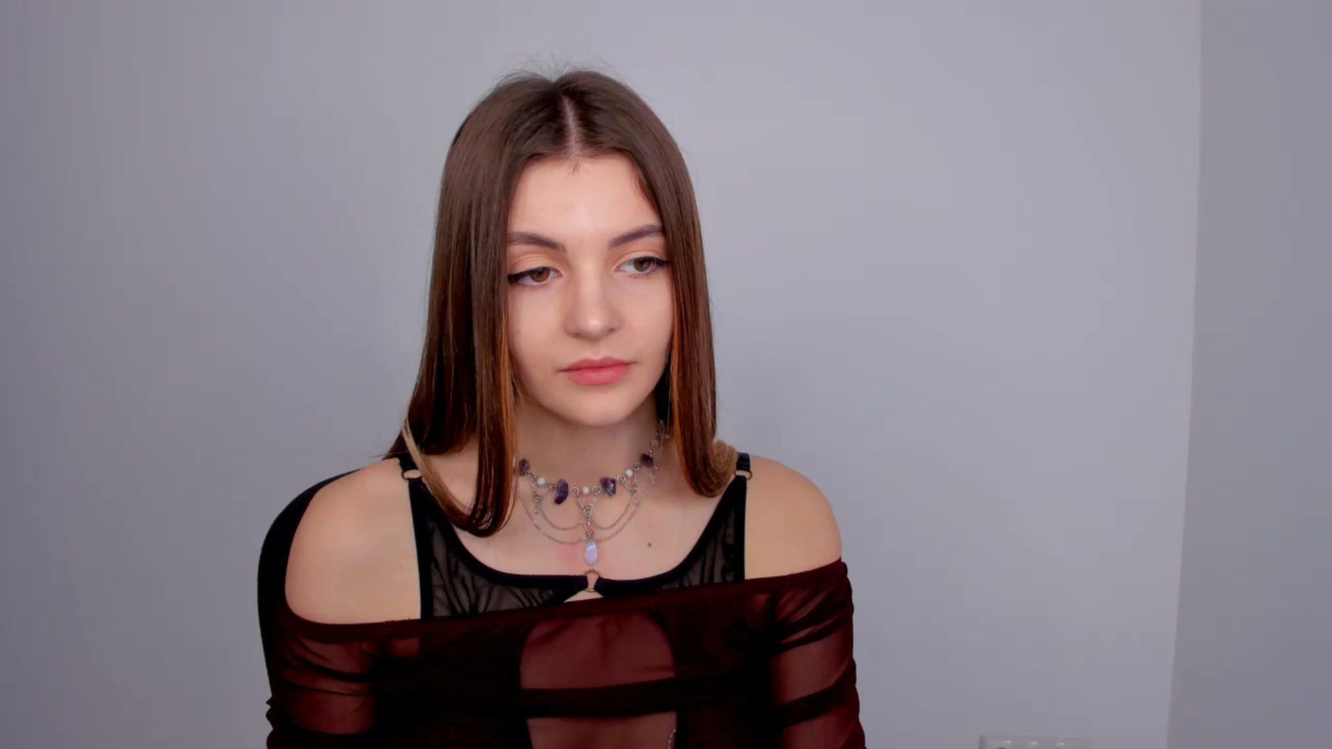 Gallery image thumbnail from HelelGretta's myfreecams stream on, 03/04/2024, 20:59 image 12 of 20