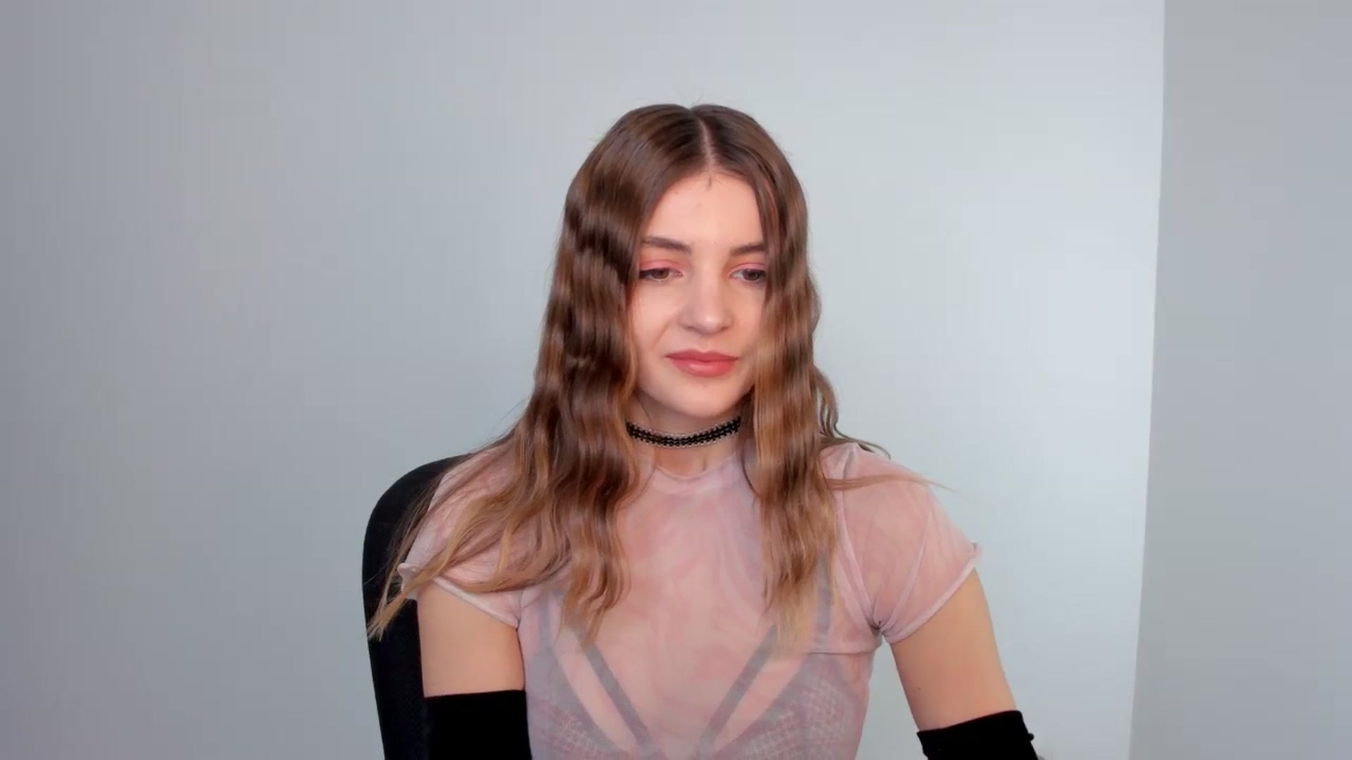 Gallery image thumbnail from HelelGretta's myfreecams stream on, 03/14/2024, 13:33 image 17 of 20