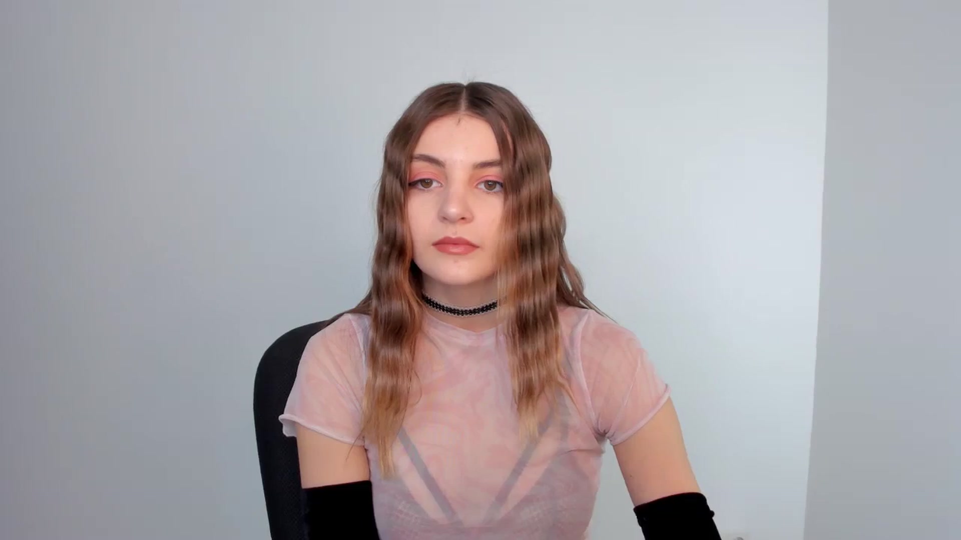 Gallery image thumbnail from HelelGretta's myfreecams stream on, 03/14/2024, 13:33 image 9 of 20