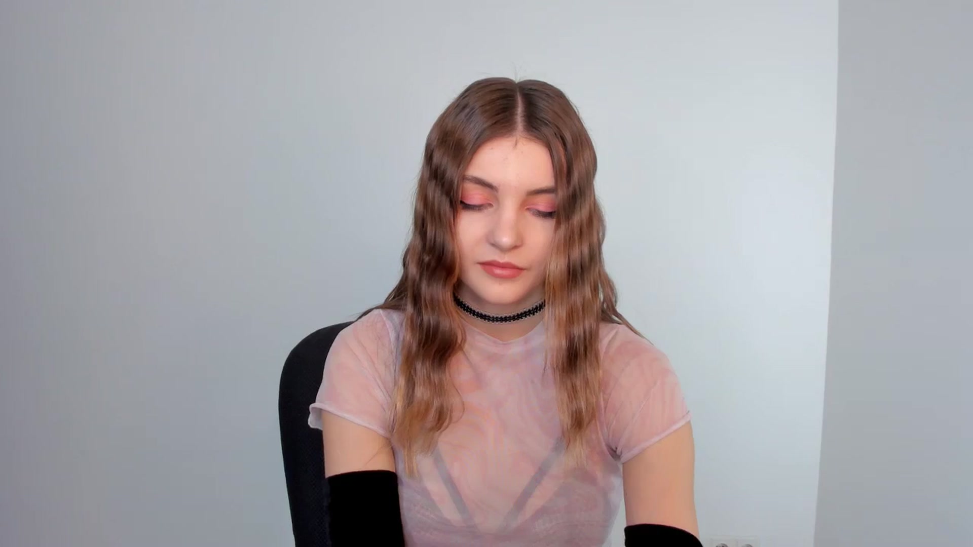 Gallery image thumbnail from HelelGretta's myfreecams stream on, 03/14/2024, 13:33 image 10 of 20