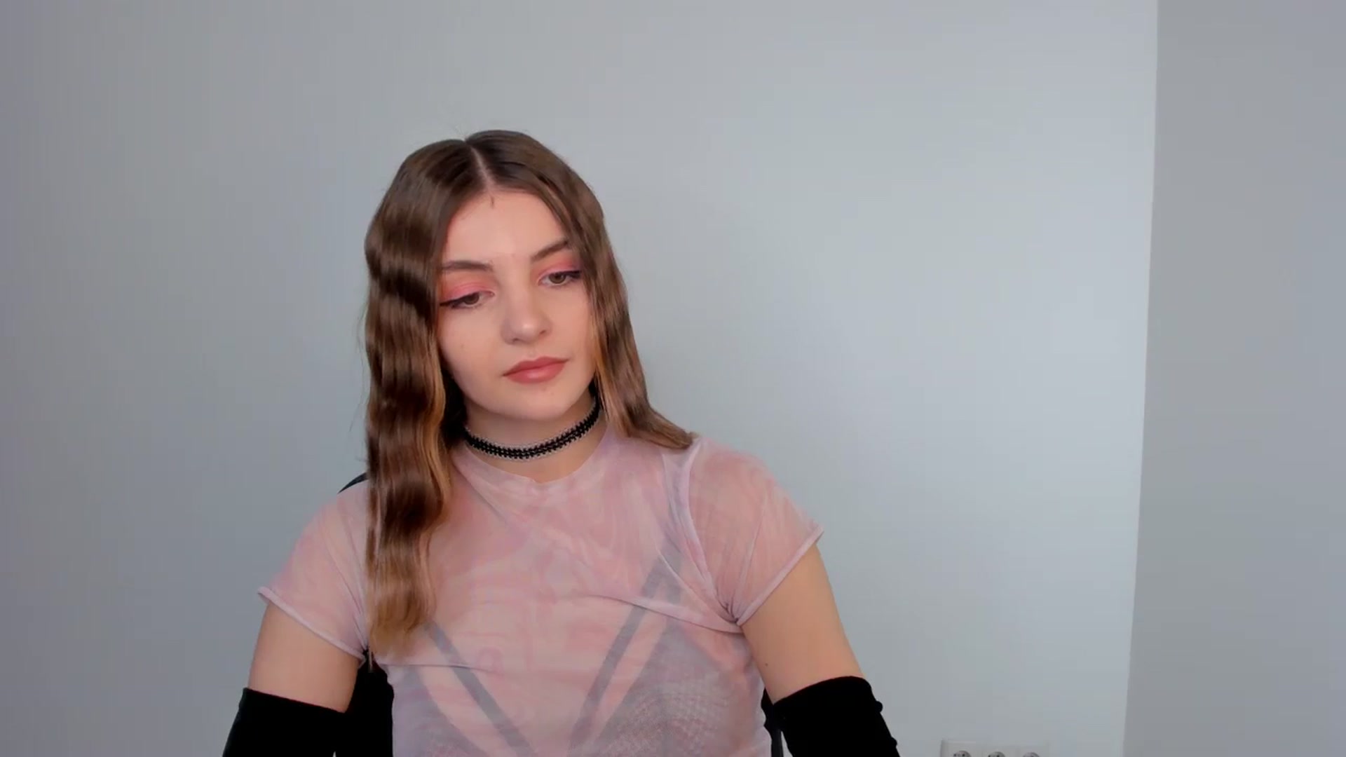 Gallery image thumbnail from HelelGretta's myfreecams stream on, 03/14/2024, 13:33 image 2 of 20