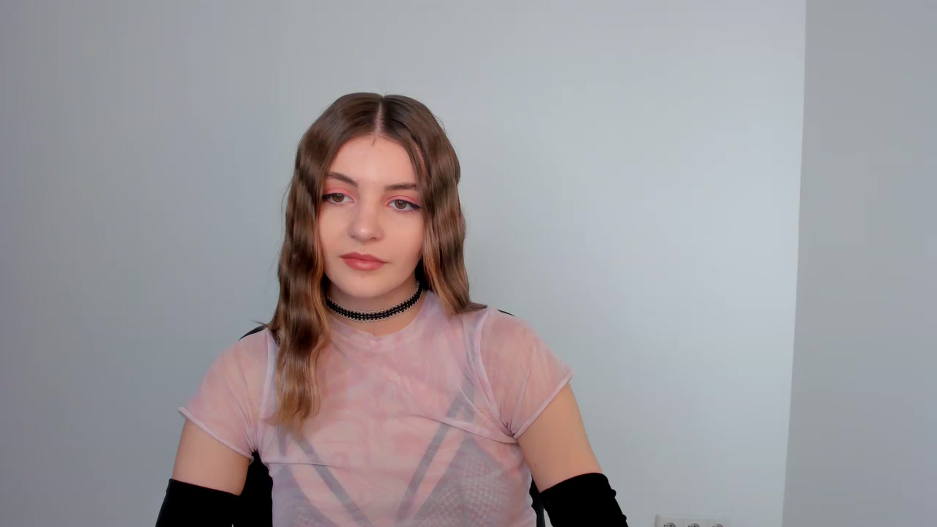 Gallery image thumbnail from HelelGretta's myfreecams stream on, 03/14/2024, 13:33 image 1 of 20