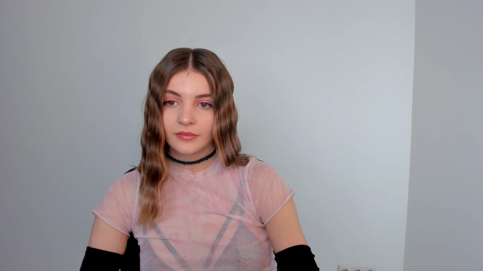 Gallery image thumbnail from HelelGretta's myfreecams stream on, 03/14/2024, 13:33 image 3 of 20