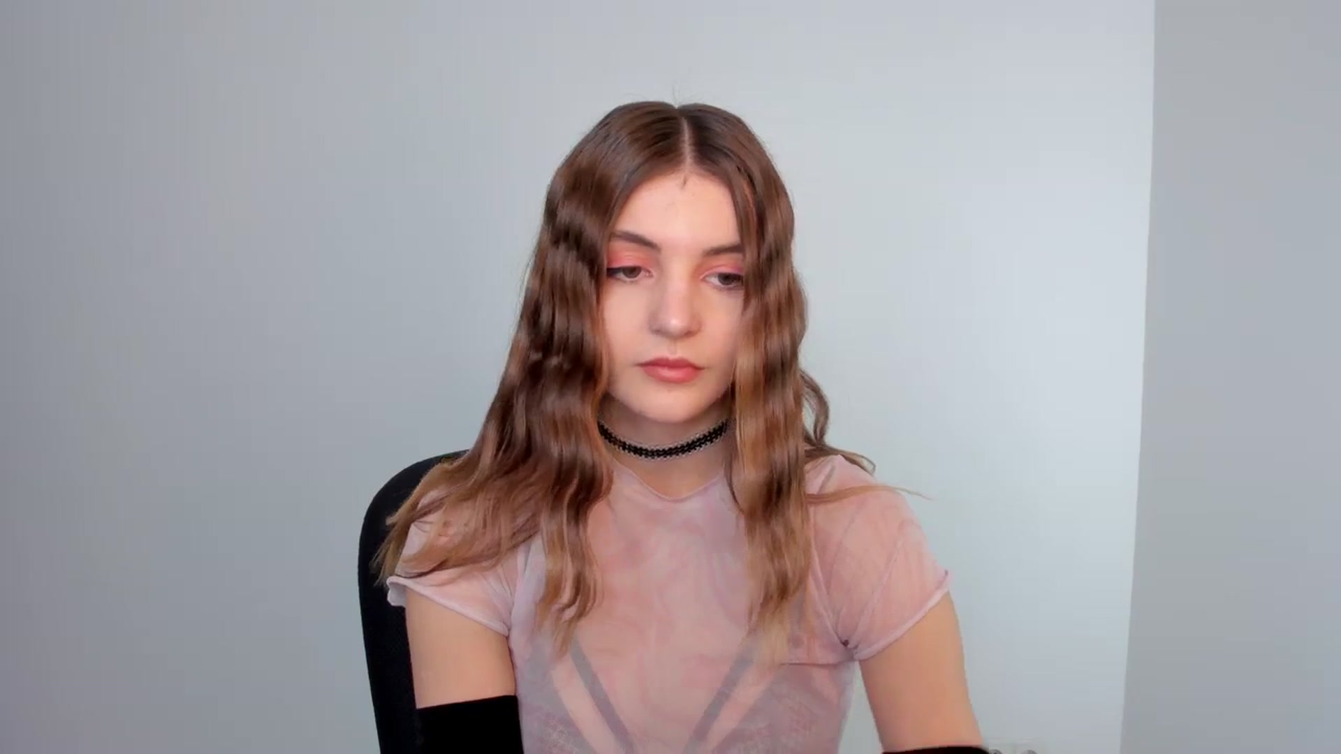 Gallery image thumbnail from HelelGretta's myfreecams stream on, 03/14/2024, 13:33 image 16 of 20