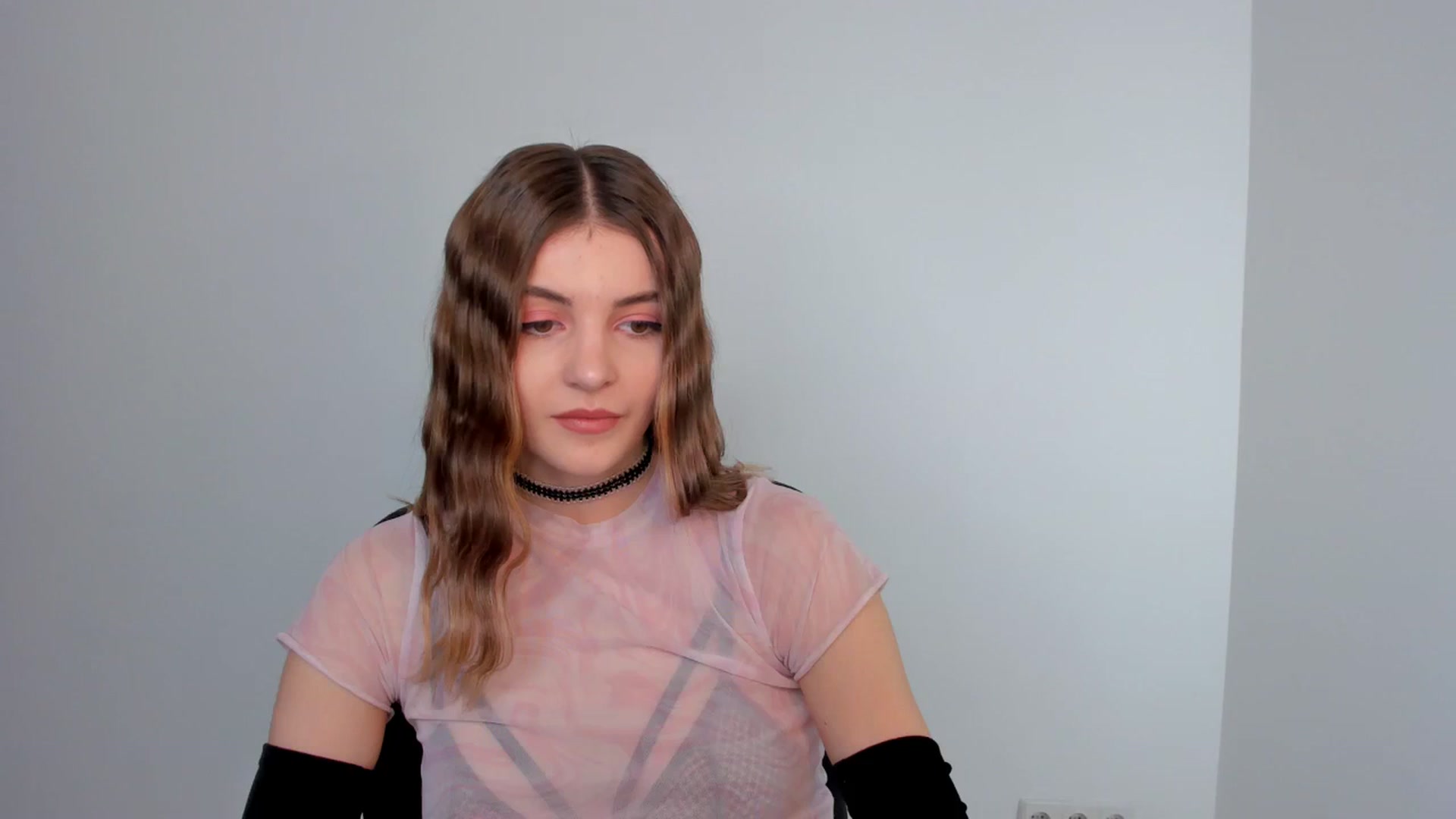 Gallery image thumbnail from HelelGretta's myfreecams stream on, 03/14/2024, 13:33 image 5 of 20