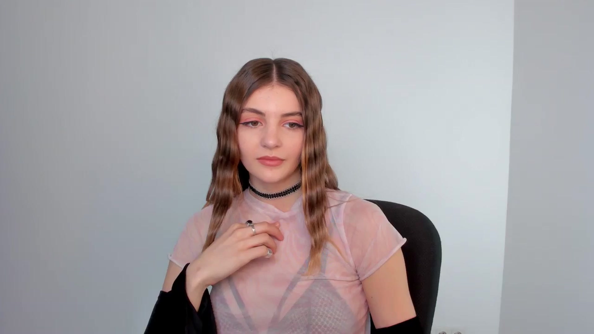 Gallery image thumbnail from HelelGretta's myfreecams stream on, 03/14/2024, 14:52 image 6 of 20