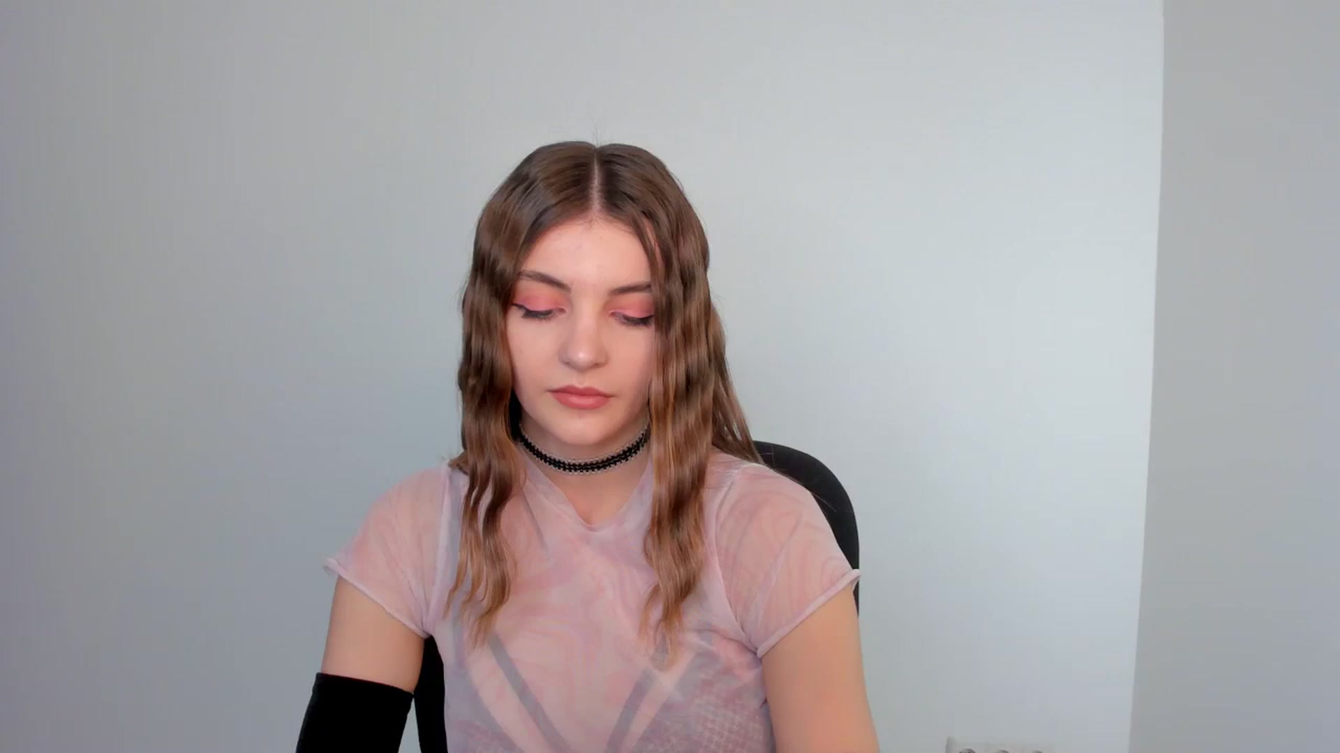 Gallery image thumbnail from HelelGretta's myfreecams stream on, 03/14/2024, 14:52 image 1 of 20
