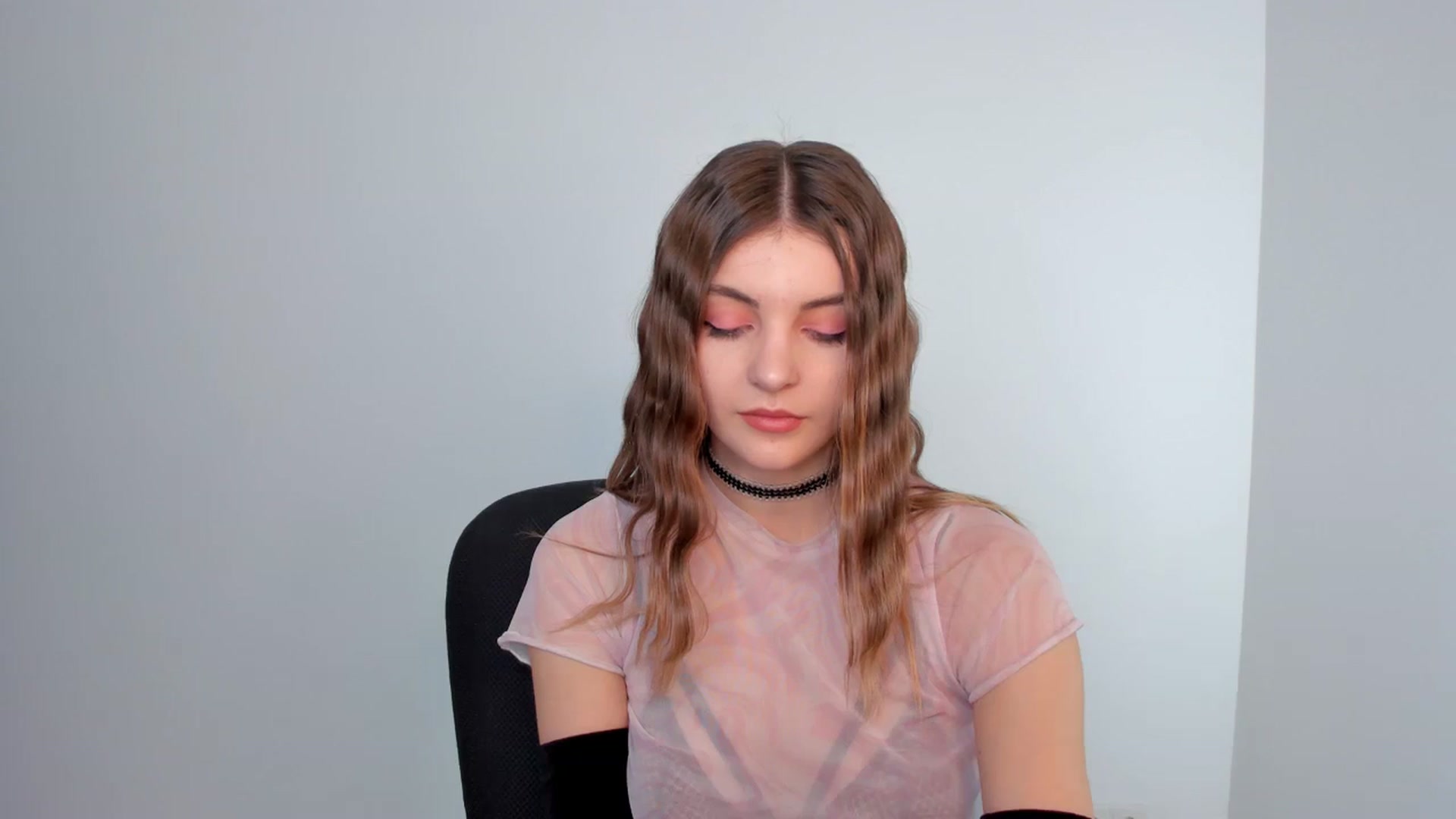 Gallery image thumbnail from HelelGretta's myfreecams stream on, 03/14/2024, 14:52 image 2 of 20
