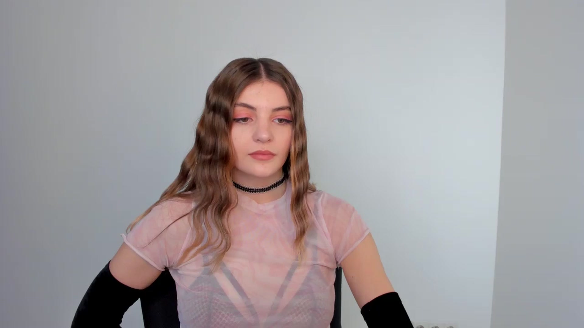Gallery image thumbnail from HelelGretta's myfreecams stream on, 03/14/2024, 14:52 image 11 of 20