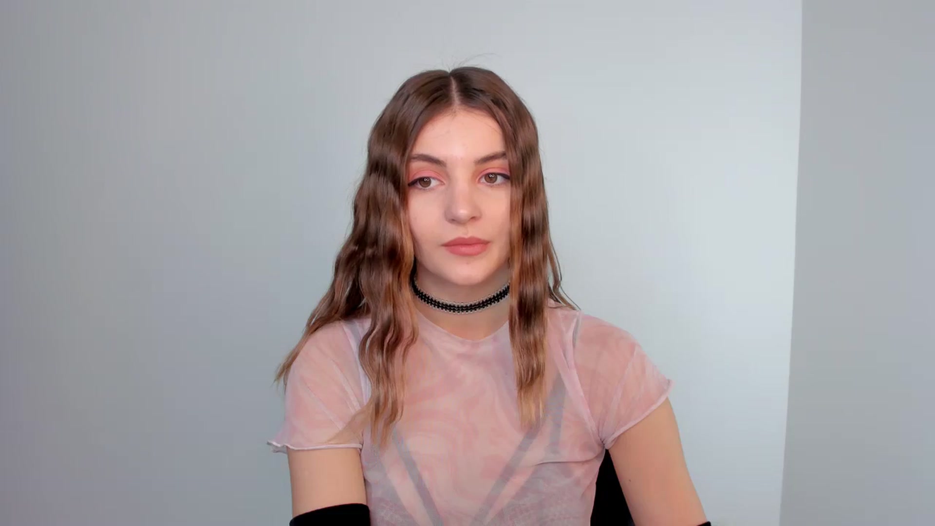 Gallery image thumbnail from HelelGretta's myfreecams stream on, 03/14/2024, 14:52 image 18 of 20