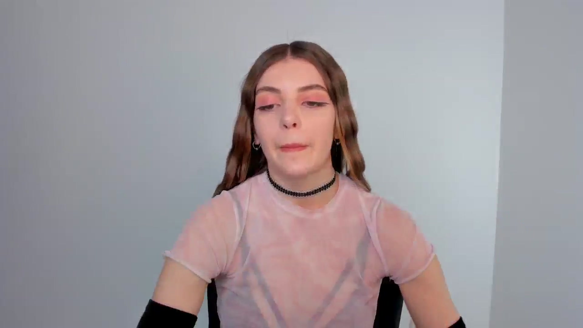 Gallery image thumbnail from HelelGretta's myfreecams stream on, 03/14/2024, 14:52 image 5 of 20