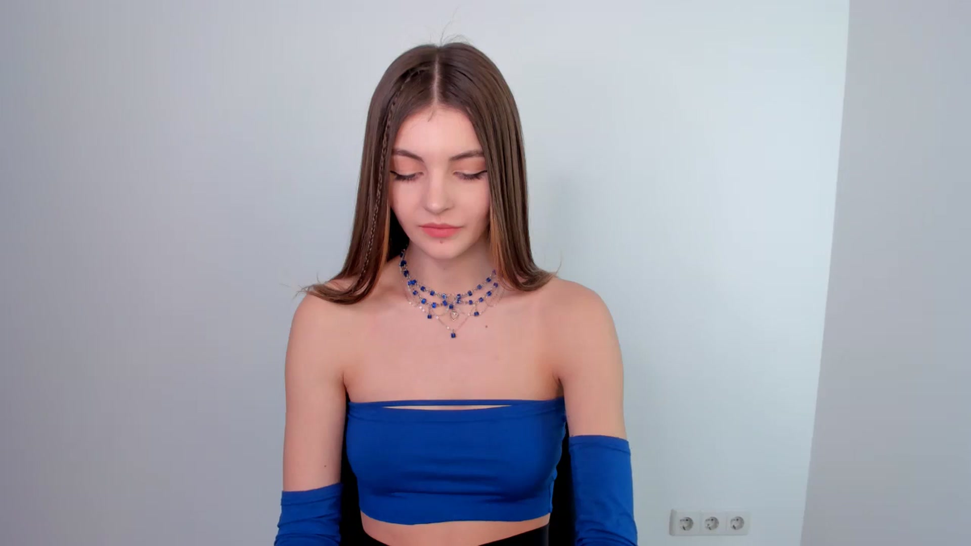 Gallery image thumbnail from HelelGretta's myfreecams stream on, 03/23/2024, 20:04 image 11 of 20