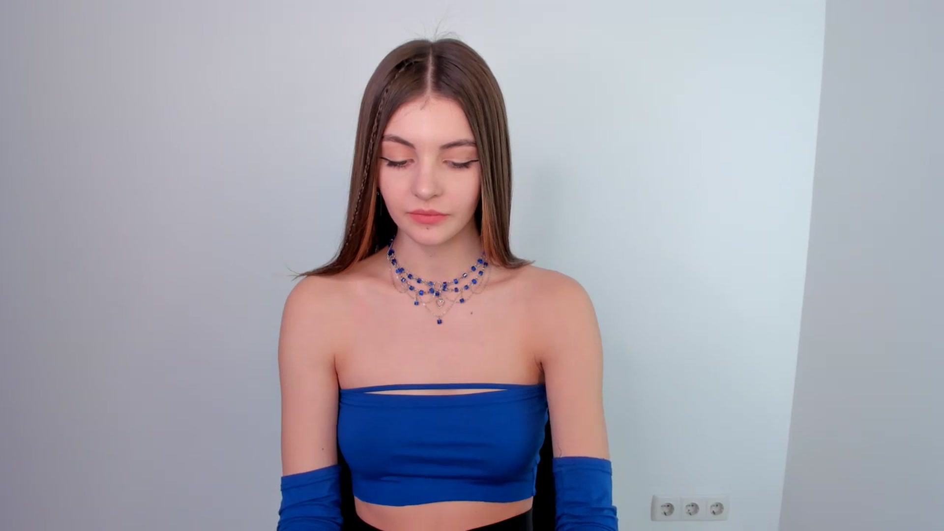 Gallery image thumbnail from HelelGretta's myfreecams stream on, 03/23/2024, 20:04 image 10 of 20
