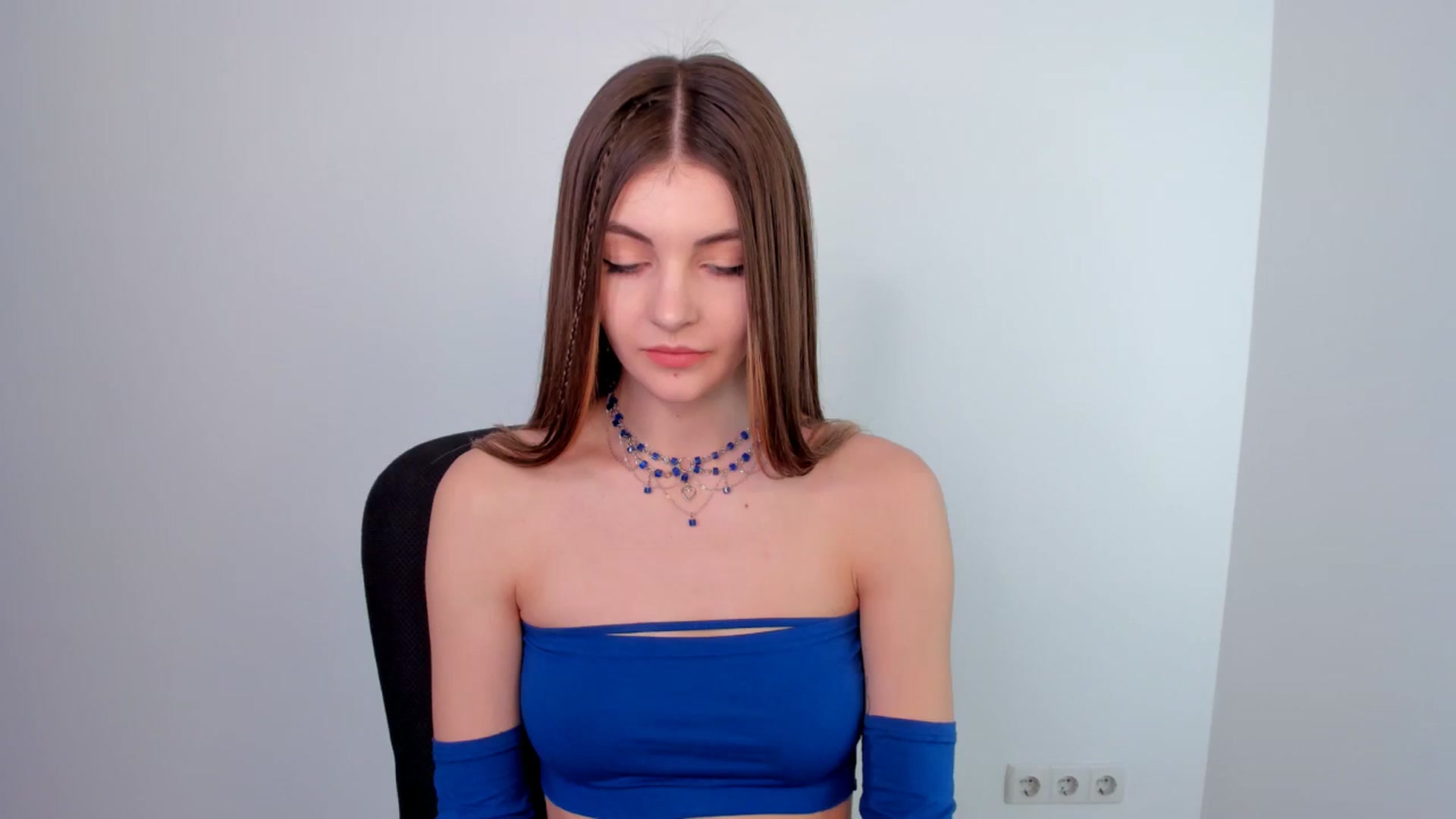 Gallery image thumbnail from HelelGretta's myfreecams stream on, 03/23/2024, 20:04 image 17 of 20