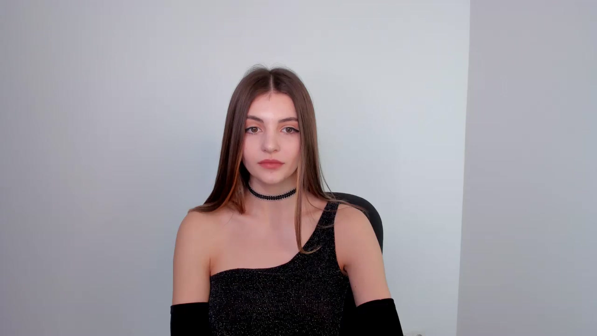 Gallery image thumbnail from HelelGretta's myfreecams stream on, 03/25/2024, 15:14 image 15 of 20