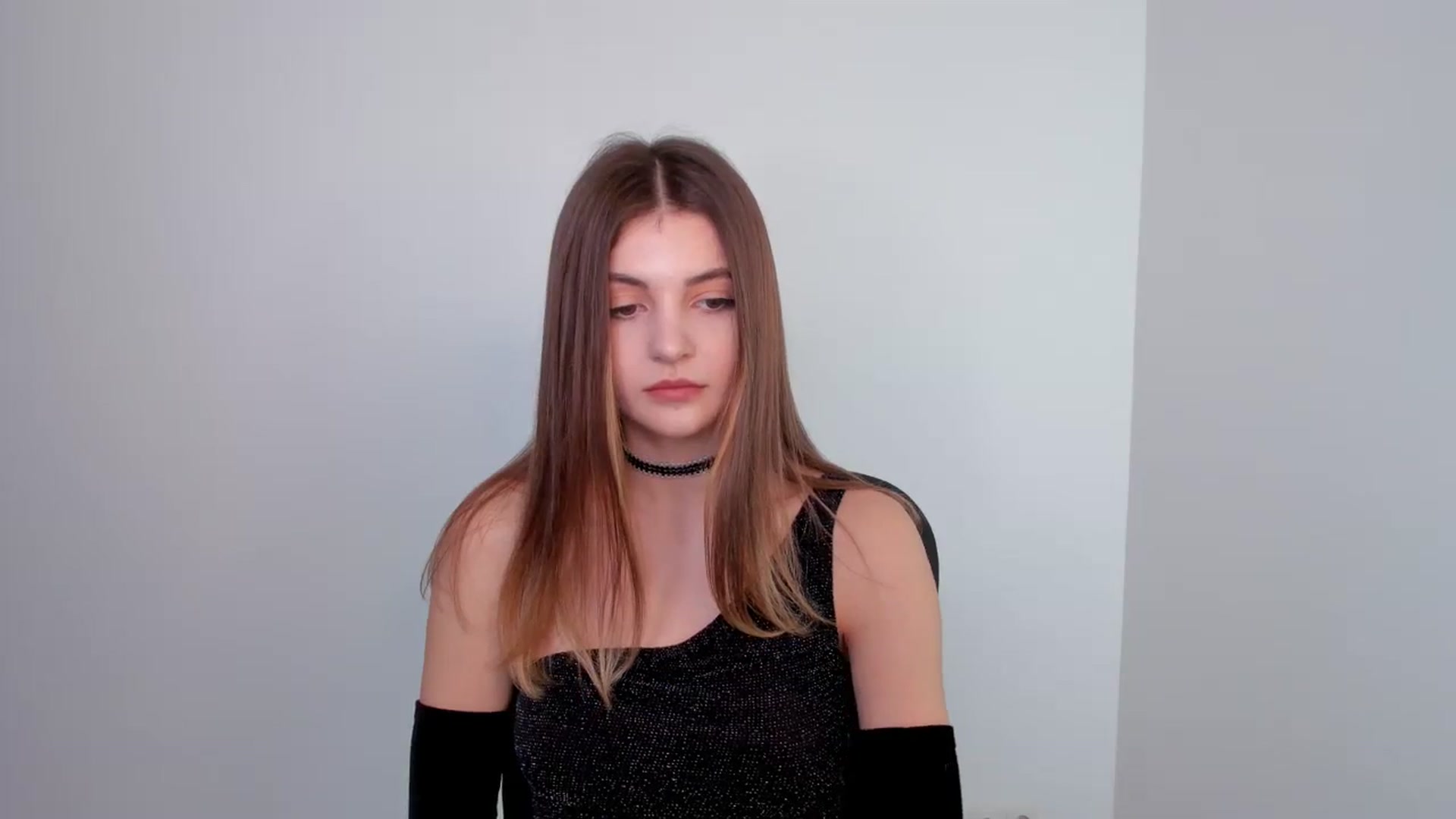 Gallery image thumbnail from HelelGretta's myfreecams stream on, 03/25/2024, 15:14 image 4 of 20