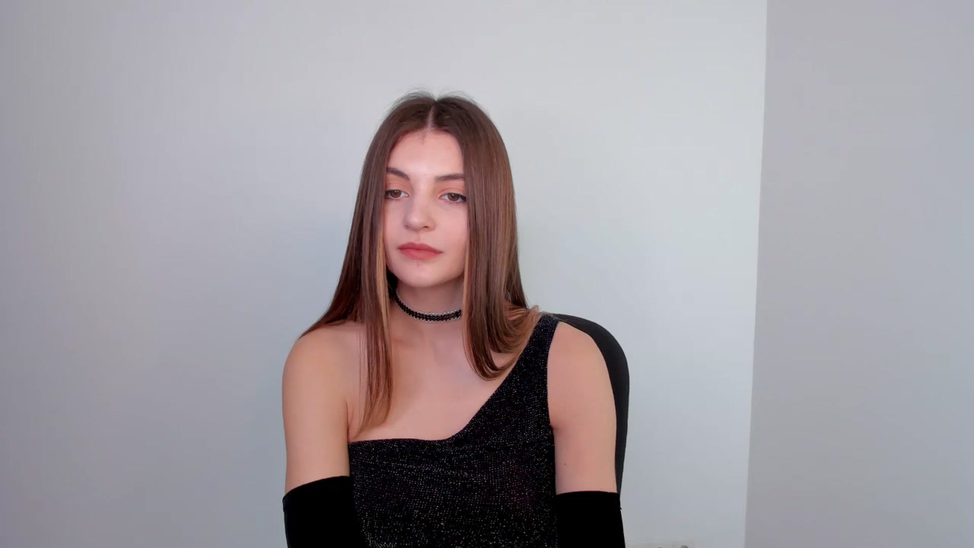 Gallery image thumbnail from HelelGretta's myfreecams stream on, 03/25/2024, 15:14 image 6 of 20