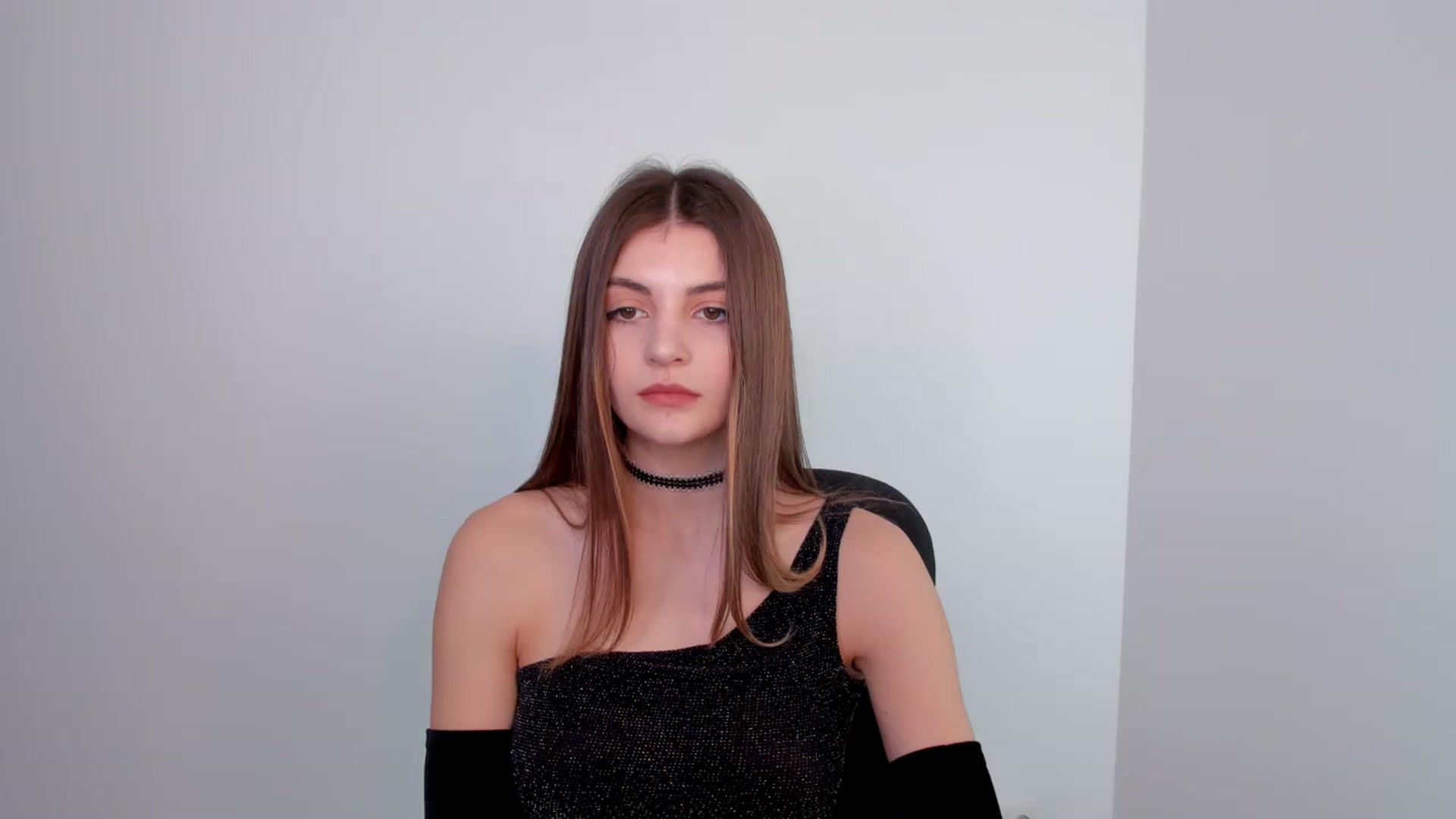 Gallery image thumbnail from HelelGretta's myfreecams stream on, 03/25/2024, 15:14 image 13 of 20