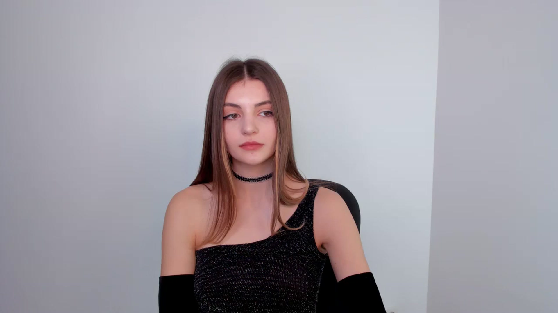 Gallery image thumbnail from HelelGretta's myfreecams stream on, 03/25/2024, 15:14 image 12 of 20