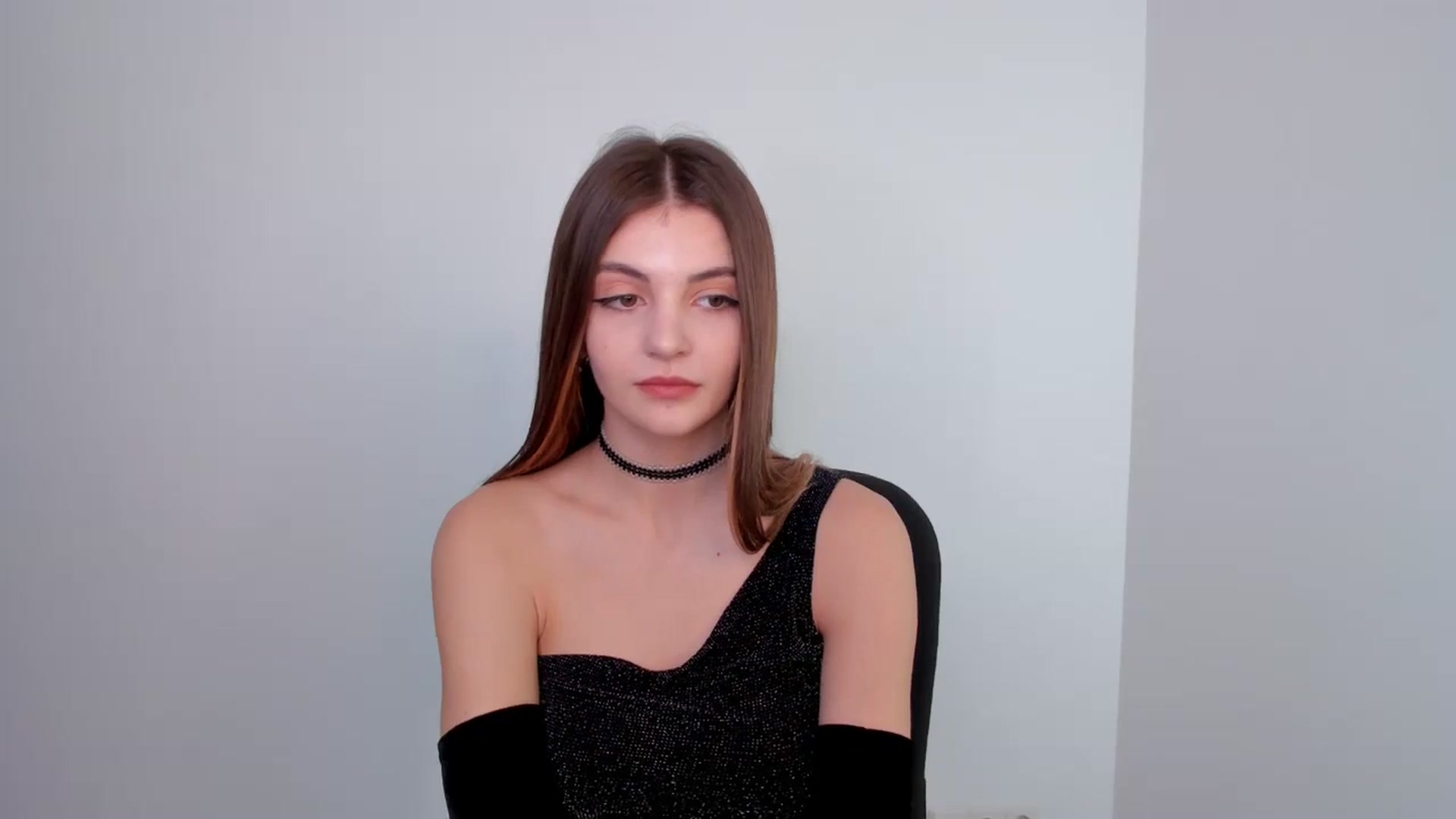 Gallery image thumbnail from HelelGretta's myfreecams stream on, 03/25/2024, 15:14 image 5 of 20