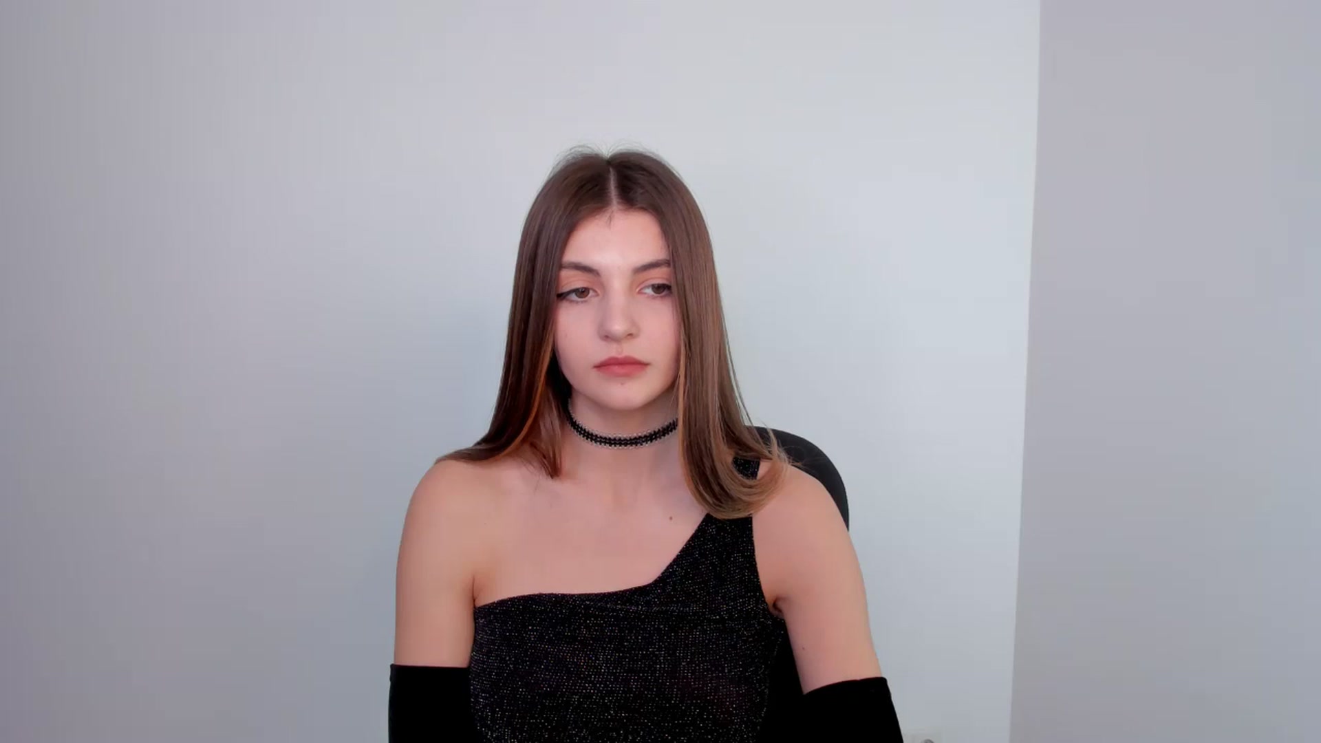 Gallery image thumbnail from HelelGretta's myfreecams stream on, 03/25/2024, 15:14 image 14 of 20