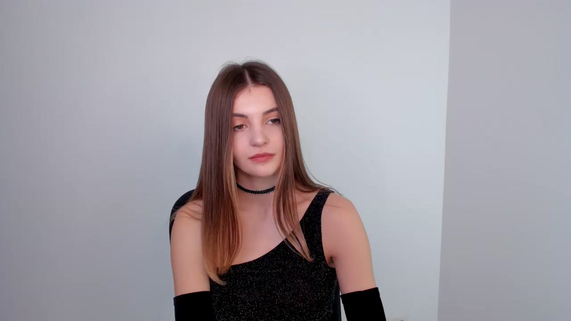 Gallery image thumbnail from HelelGretta's myfreecams stream on, 03/25/2024, 15:14 image 1 of 20