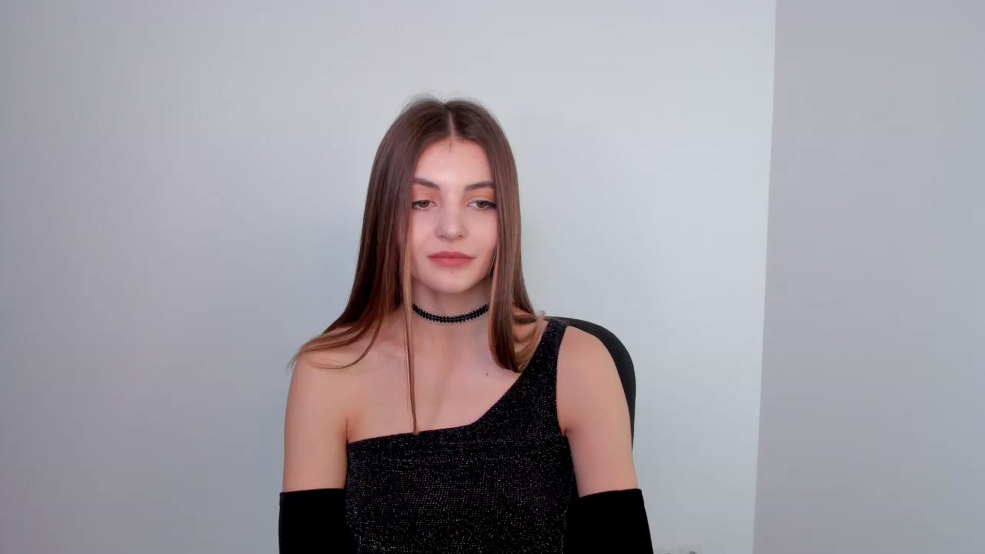 Gallery image thumbnail from HelelGretta's myfreecams stream on, 03/25/2024, 15:14 image 7 of 20