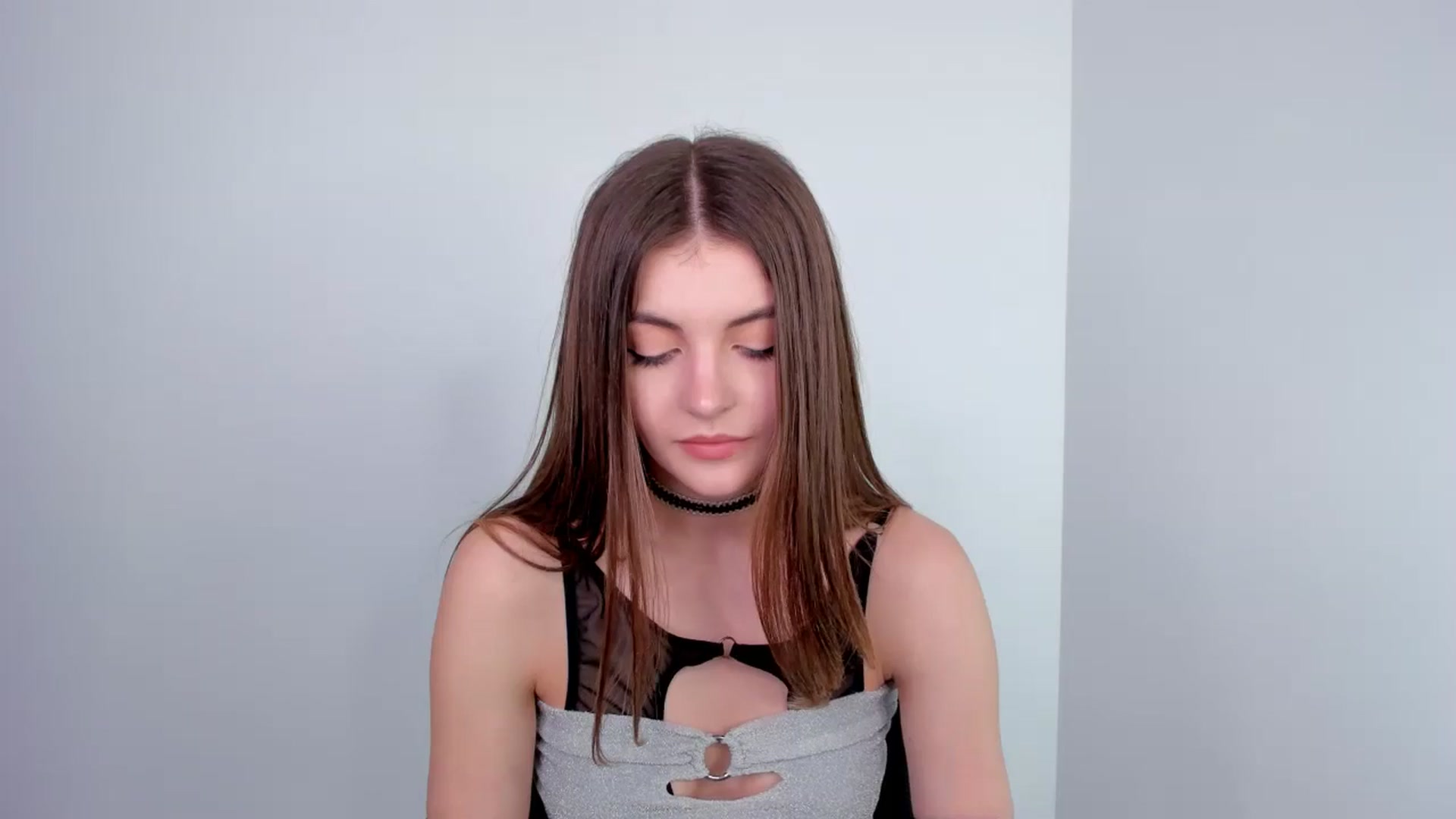 Gallery image thumbnail from HelelGretta's myfreecams stream on, 04/16/2024, 15:09 image 13 of 20